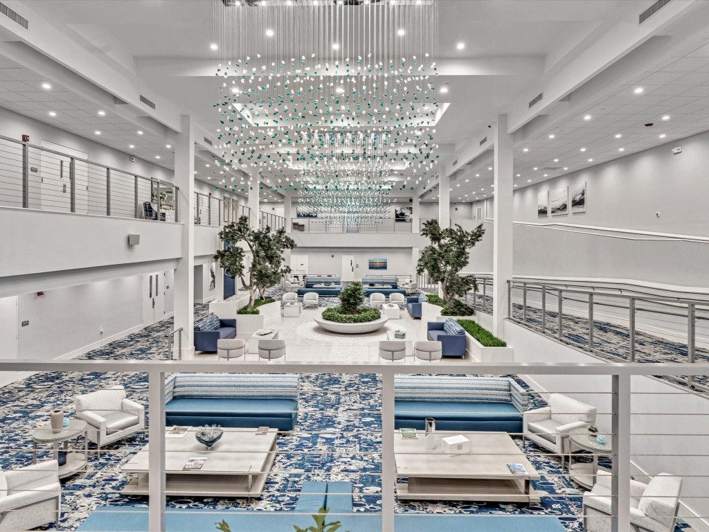 14426 Amberly Ln 108