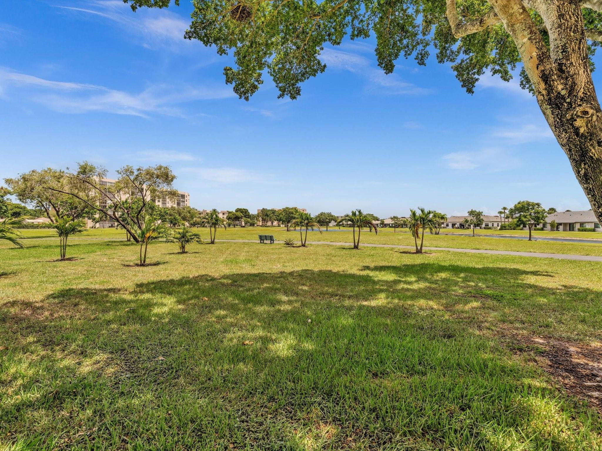 14426 Amberly Ln 108