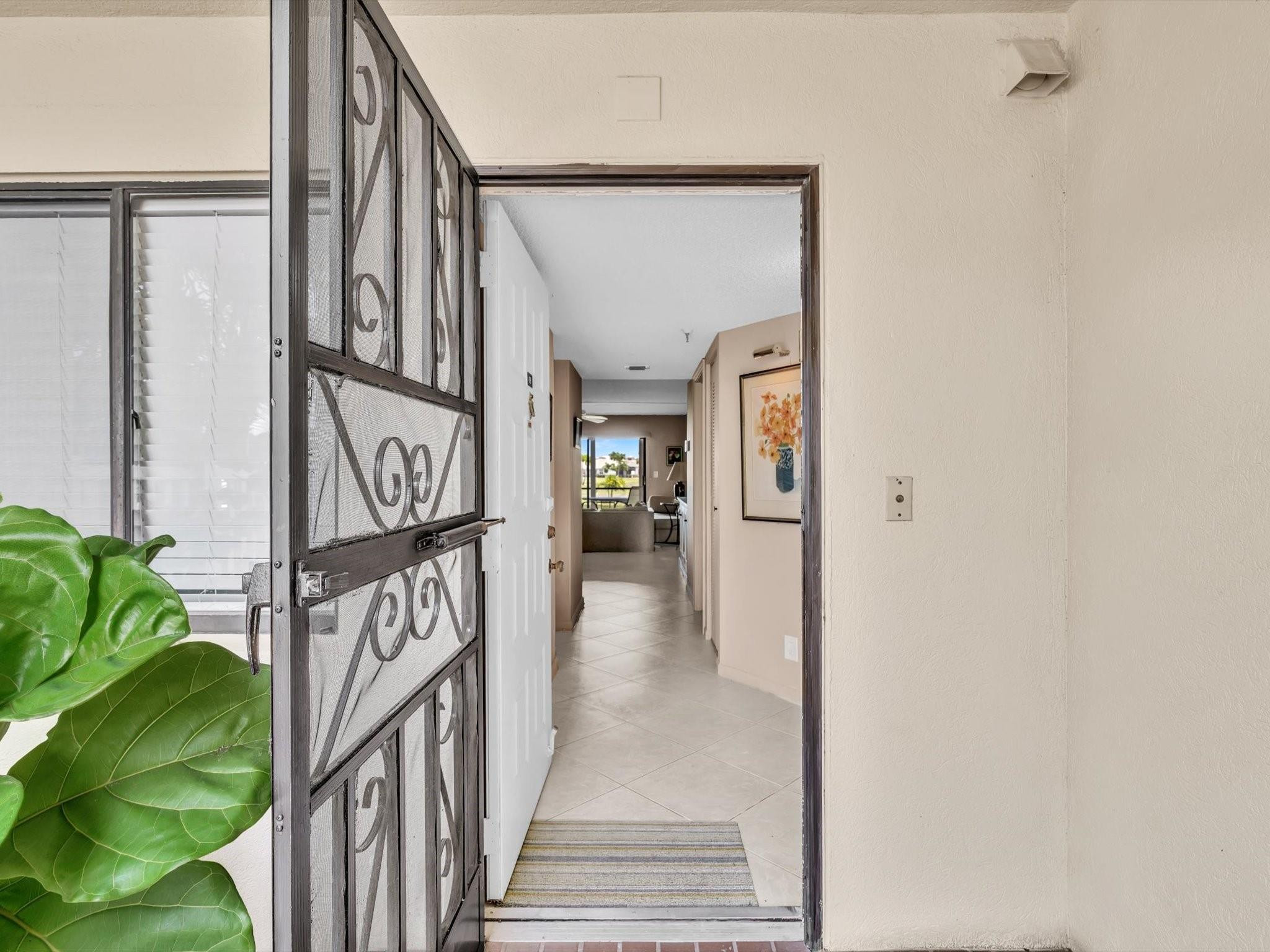 14426 Amberly Ln 108