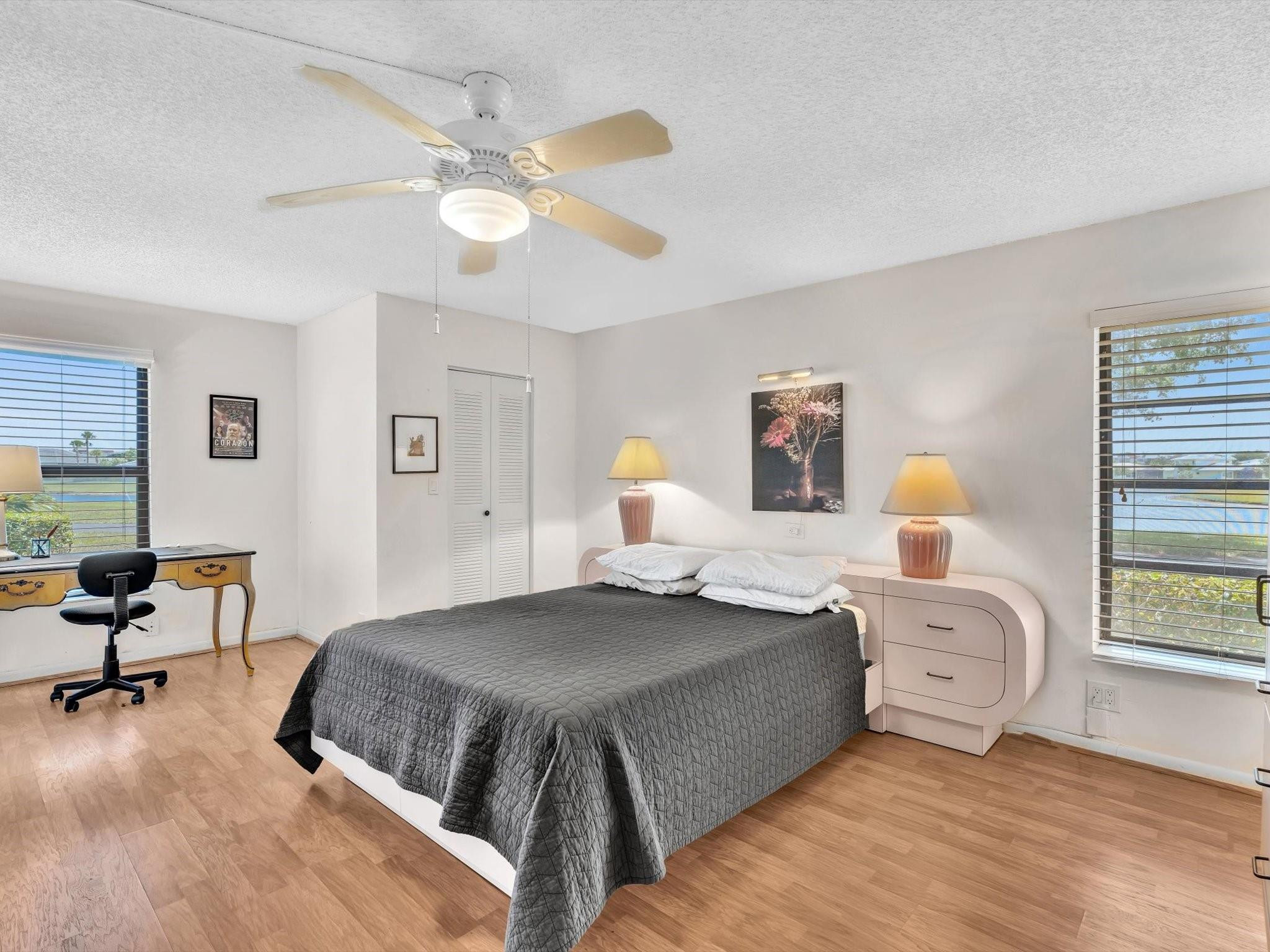 14426 Amberly Ln 108