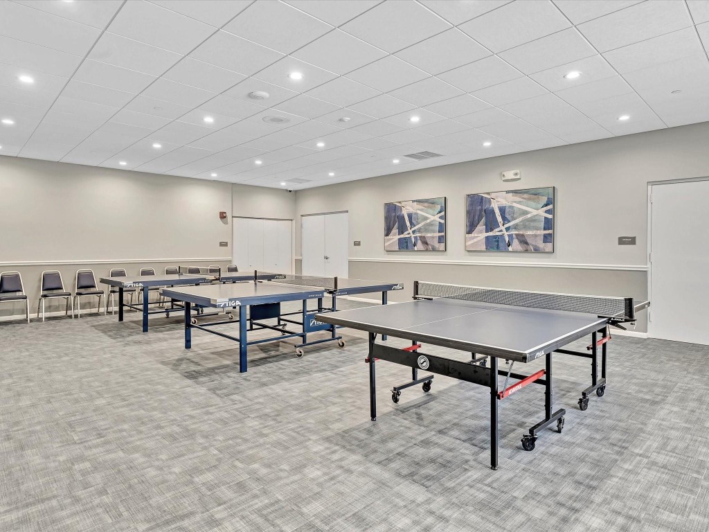 14426 Amberly Ln 108