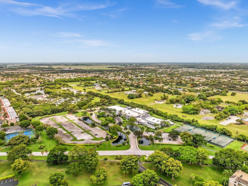 14426 Amberly Ln 108