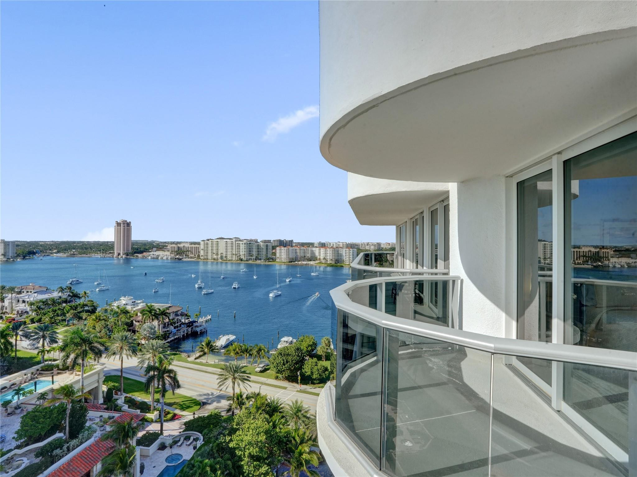 350 S Ocean Boulevard Ph-A