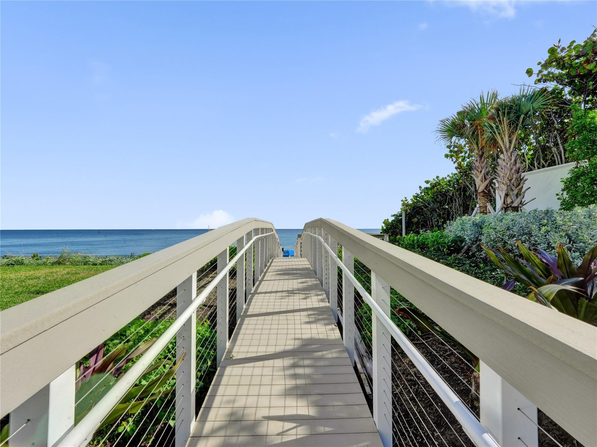 350 S Ocean Boulevard Ph-A