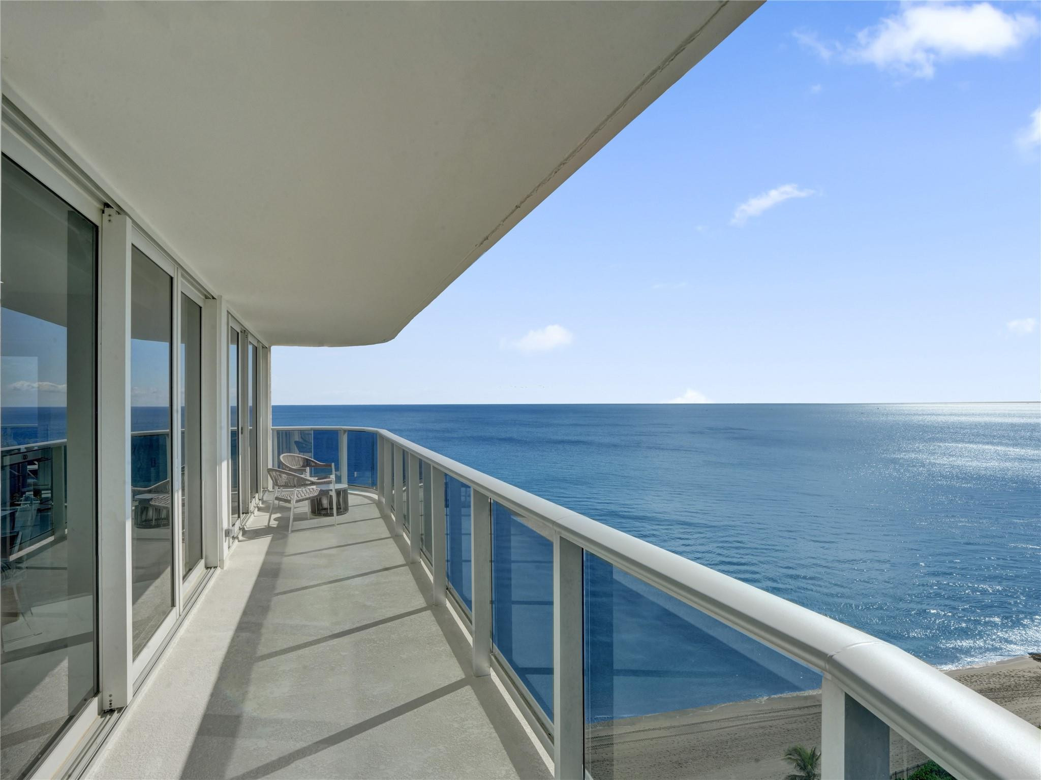 350 S Ocean Boulevard Ph-A