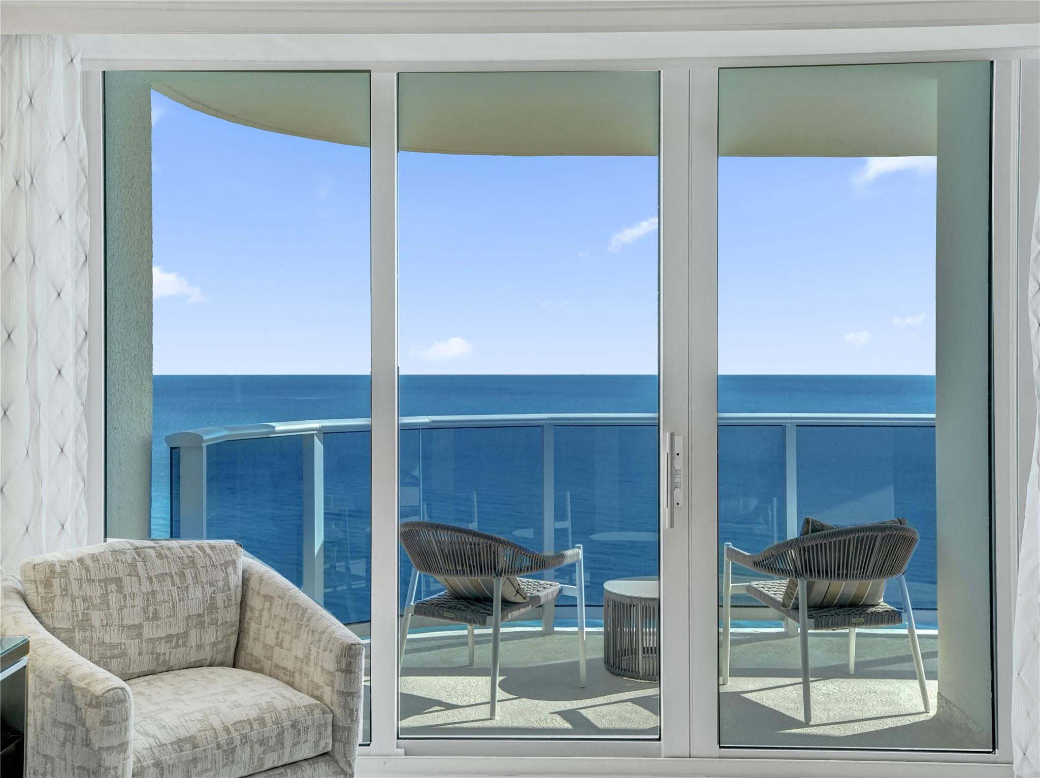 350 S Ocean Boulevard Ph-A