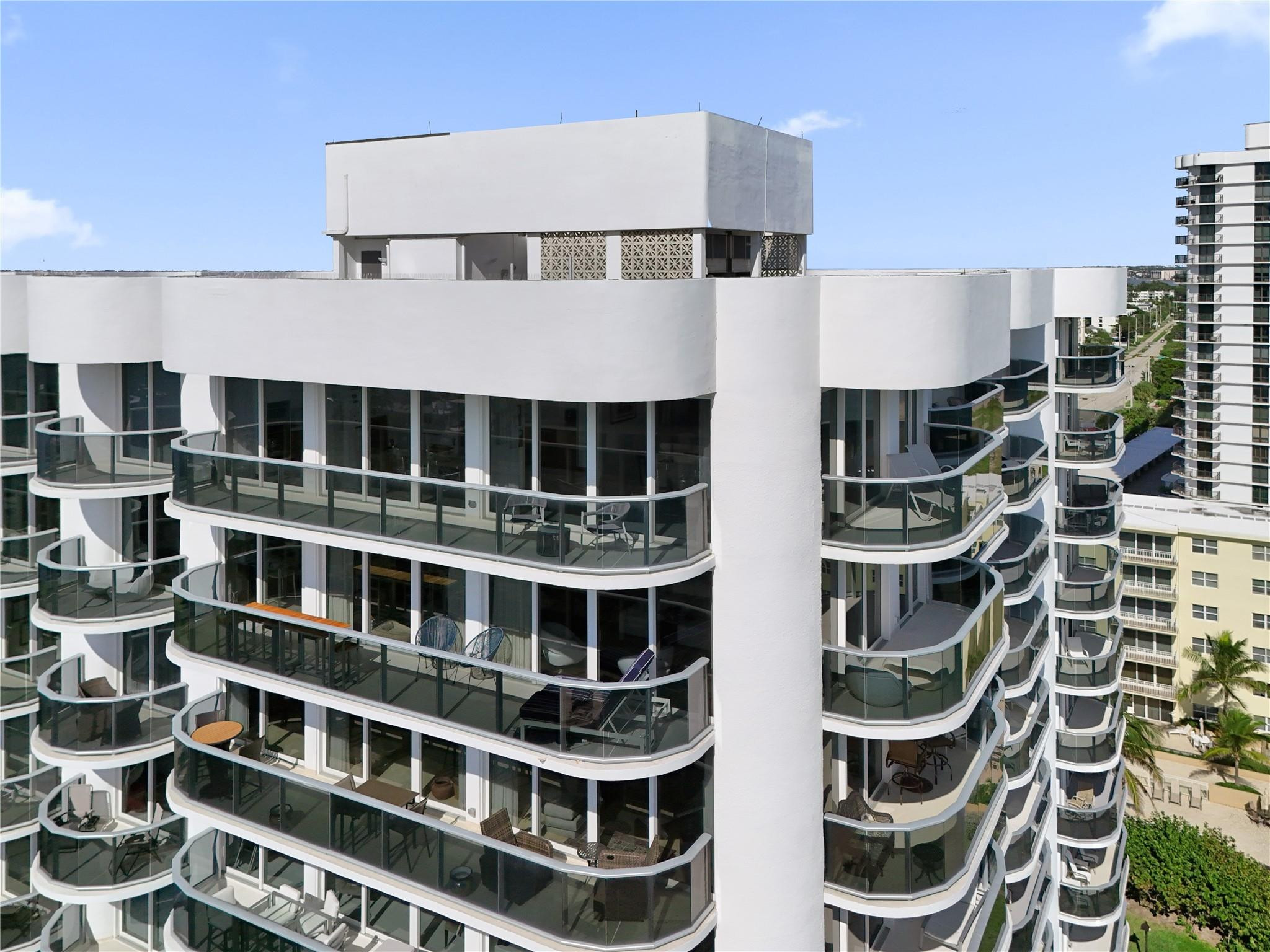 350 S Ocean Boulevard Ph-A
