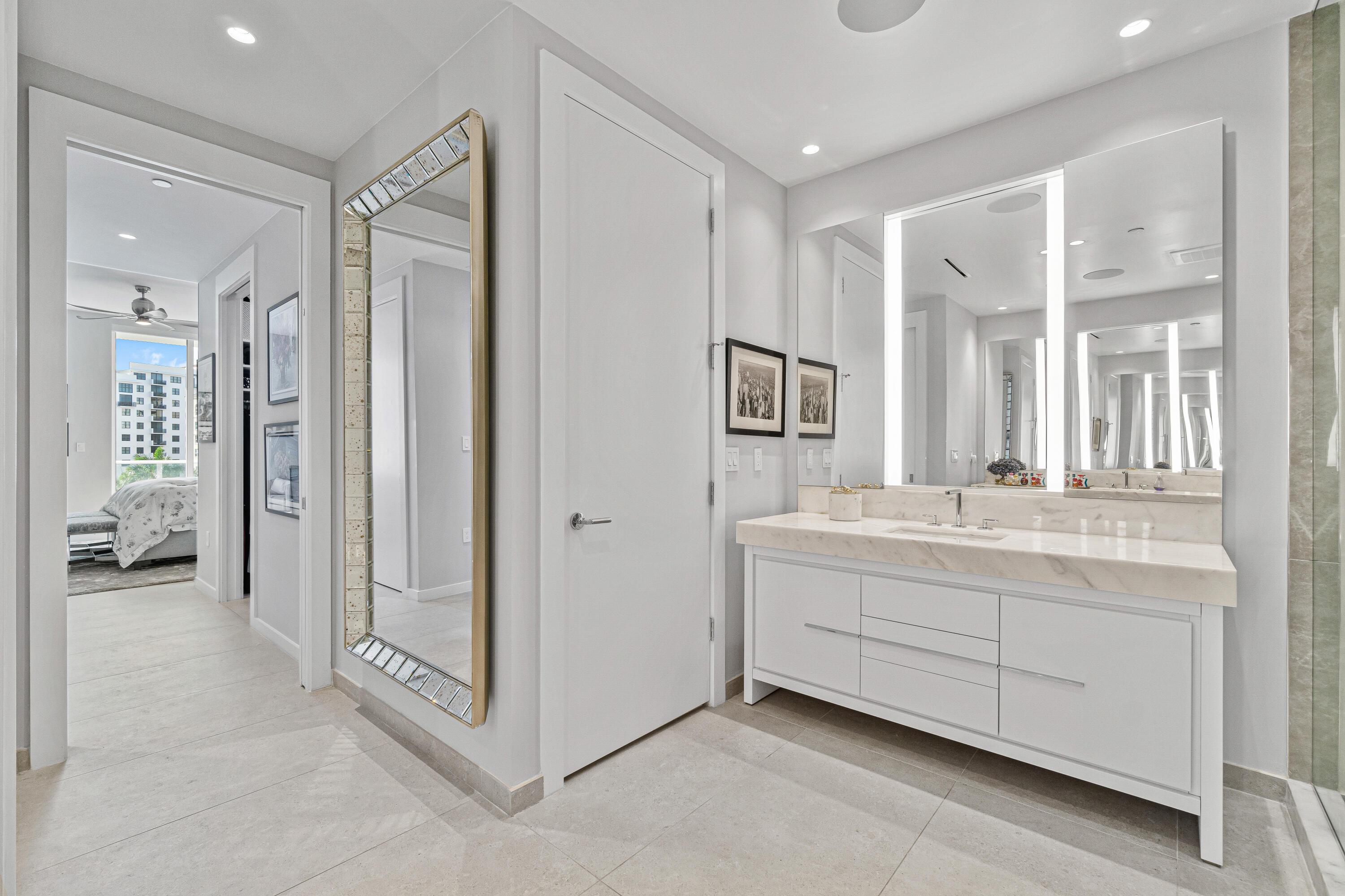 200 SE Mizner Boulevard 611