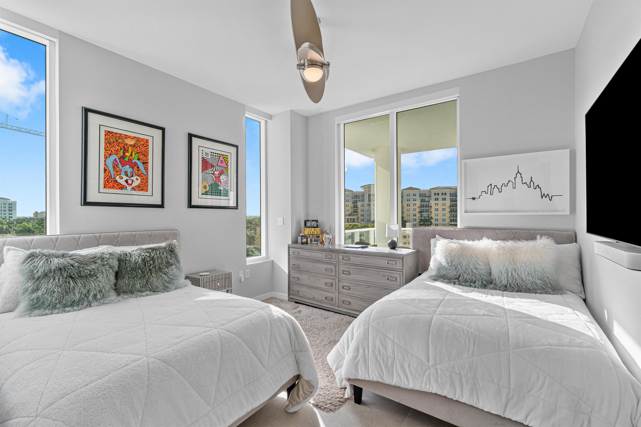 200 SE Mizner Boulevard 611