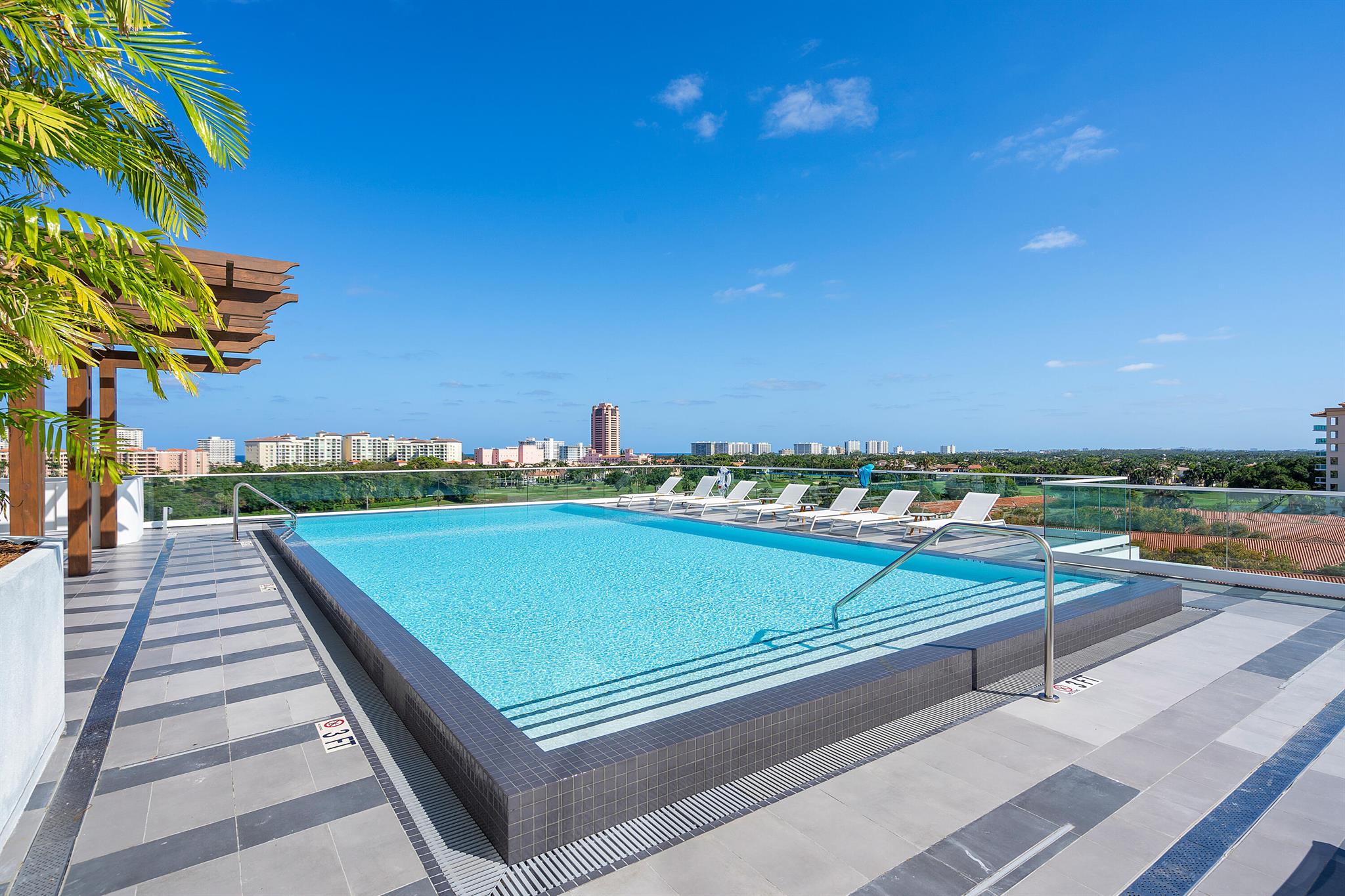 200 SE Mizner Boulevard 611