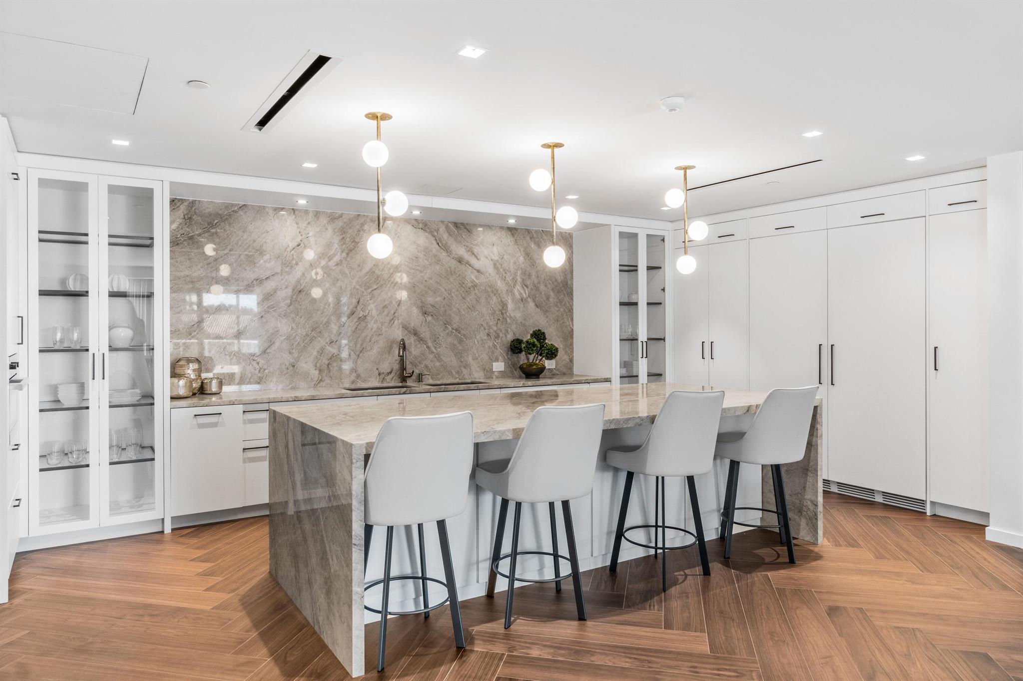 200 SE Mizner Boulevard 611