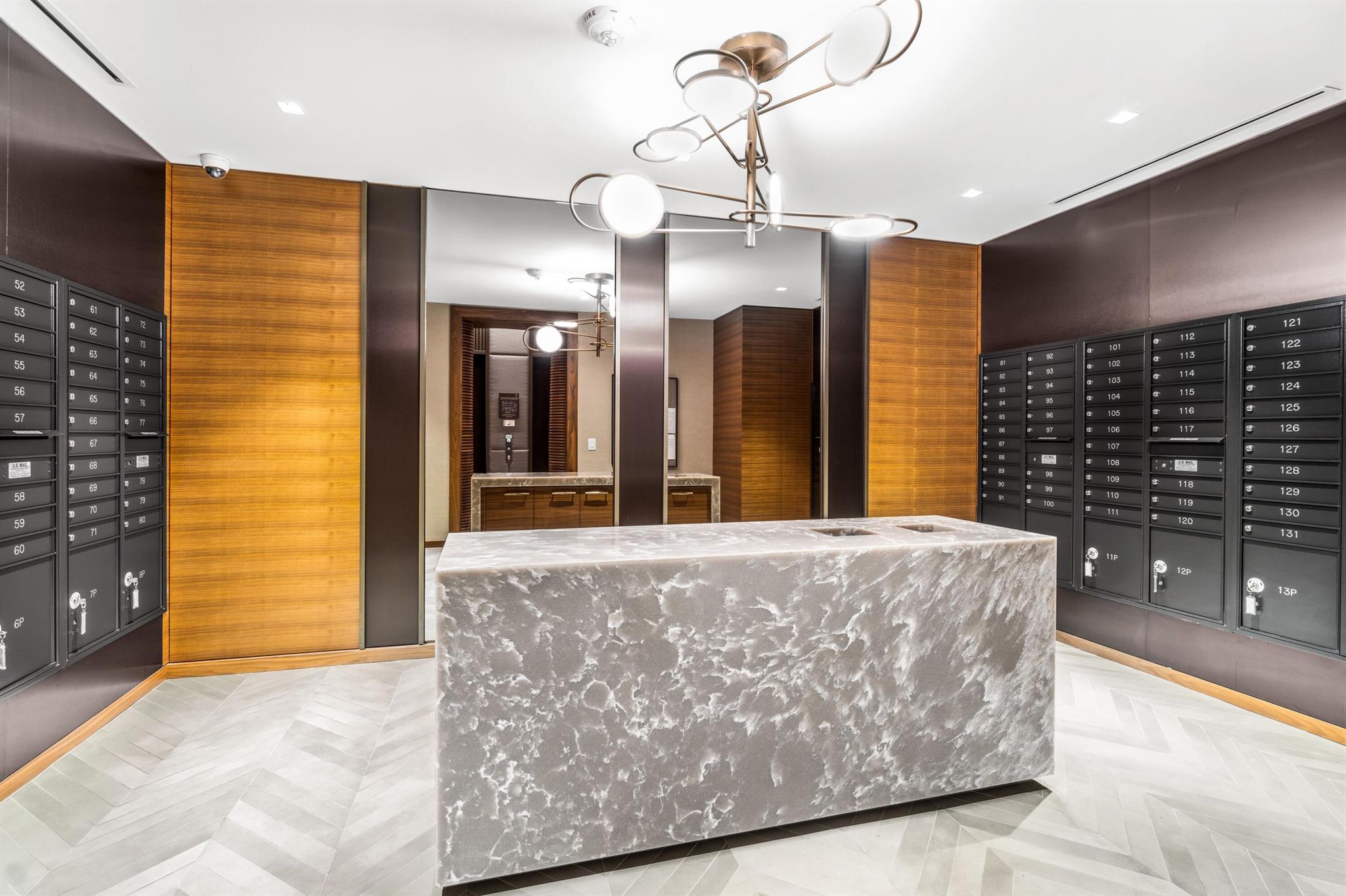 200 SE Mizner Boulevard 611