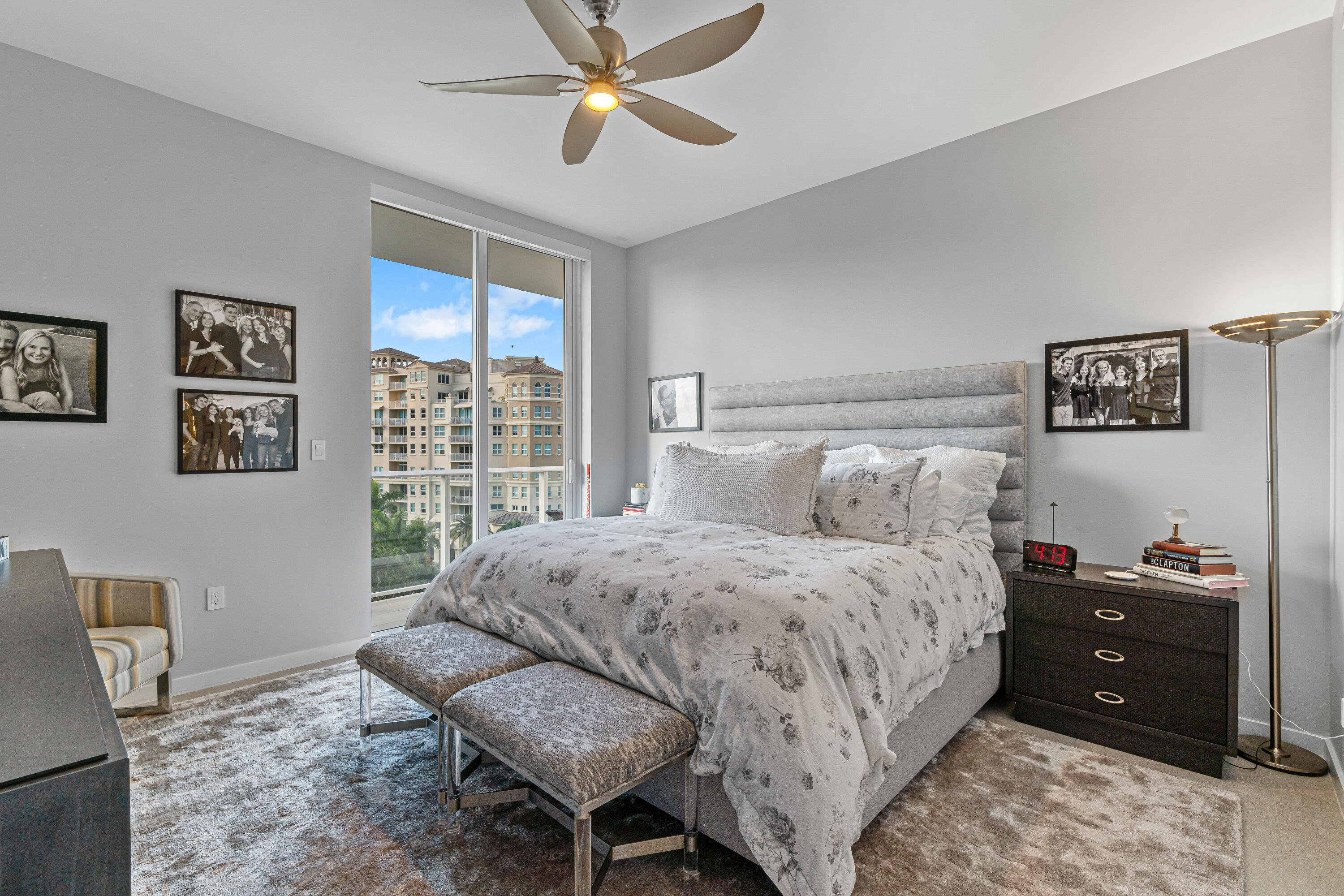 200 SE Mizner Boulevard 611