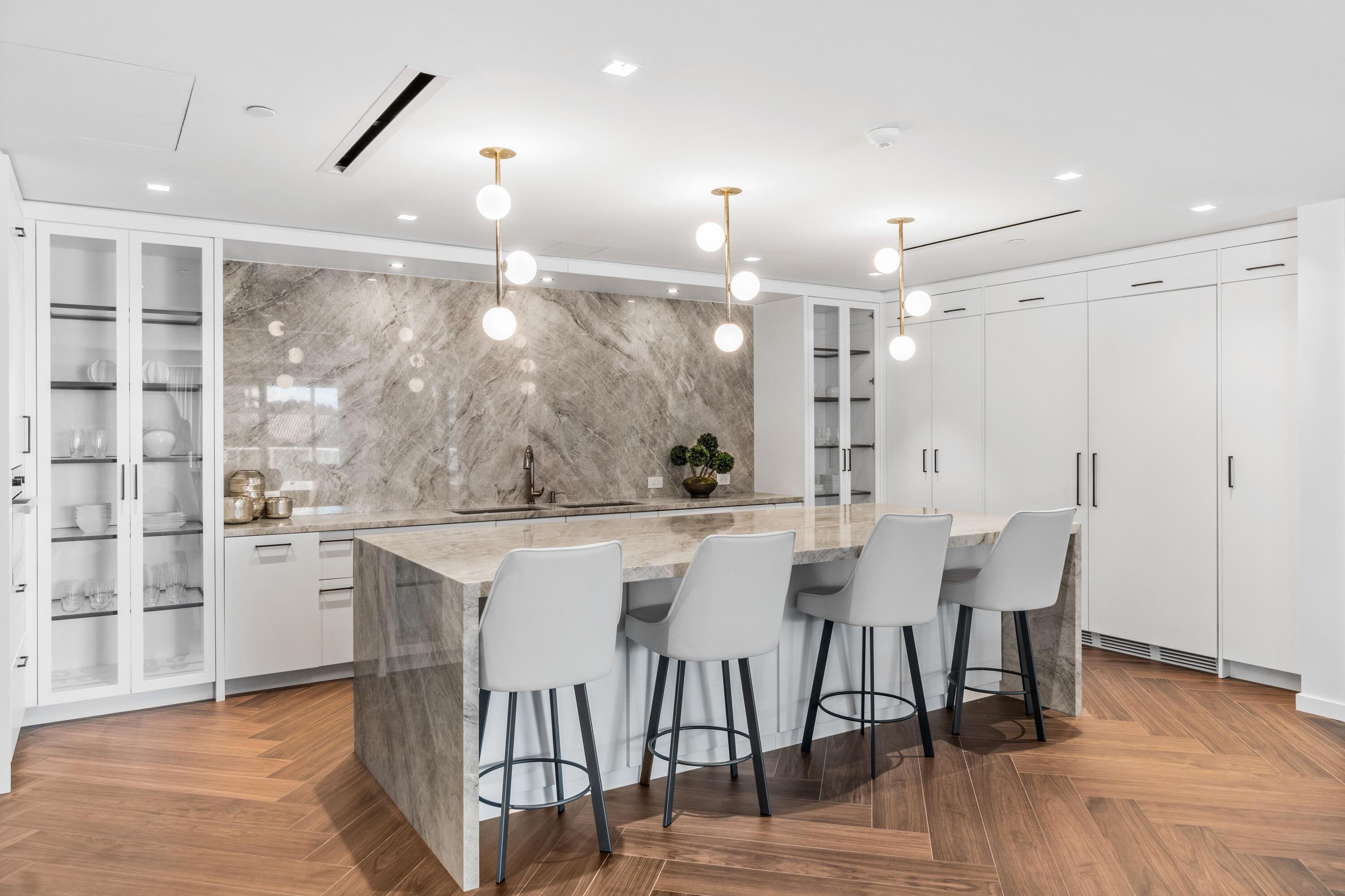 200 SE Mizner Boulevard 611