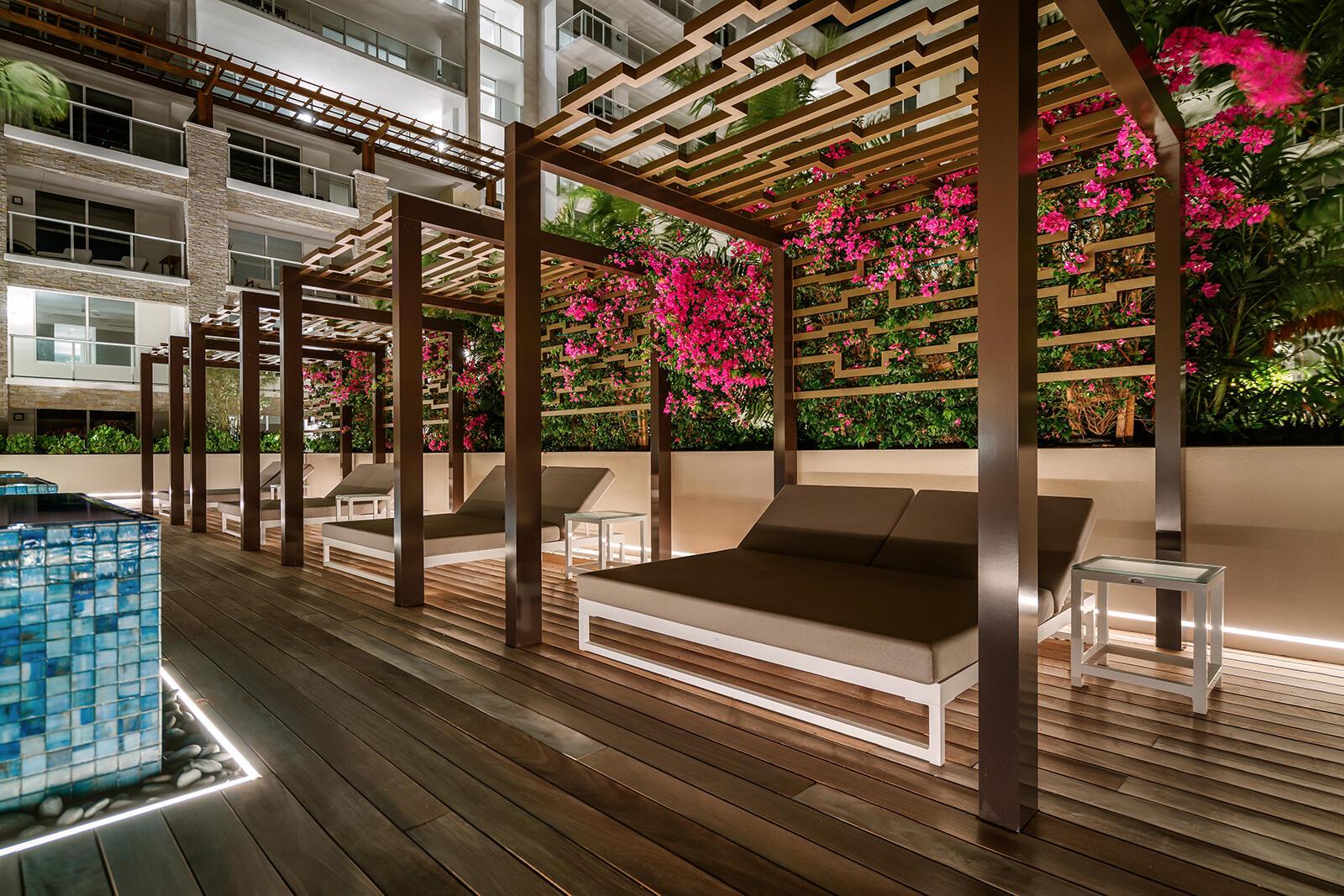 200 SE Mizner Boulevard 611