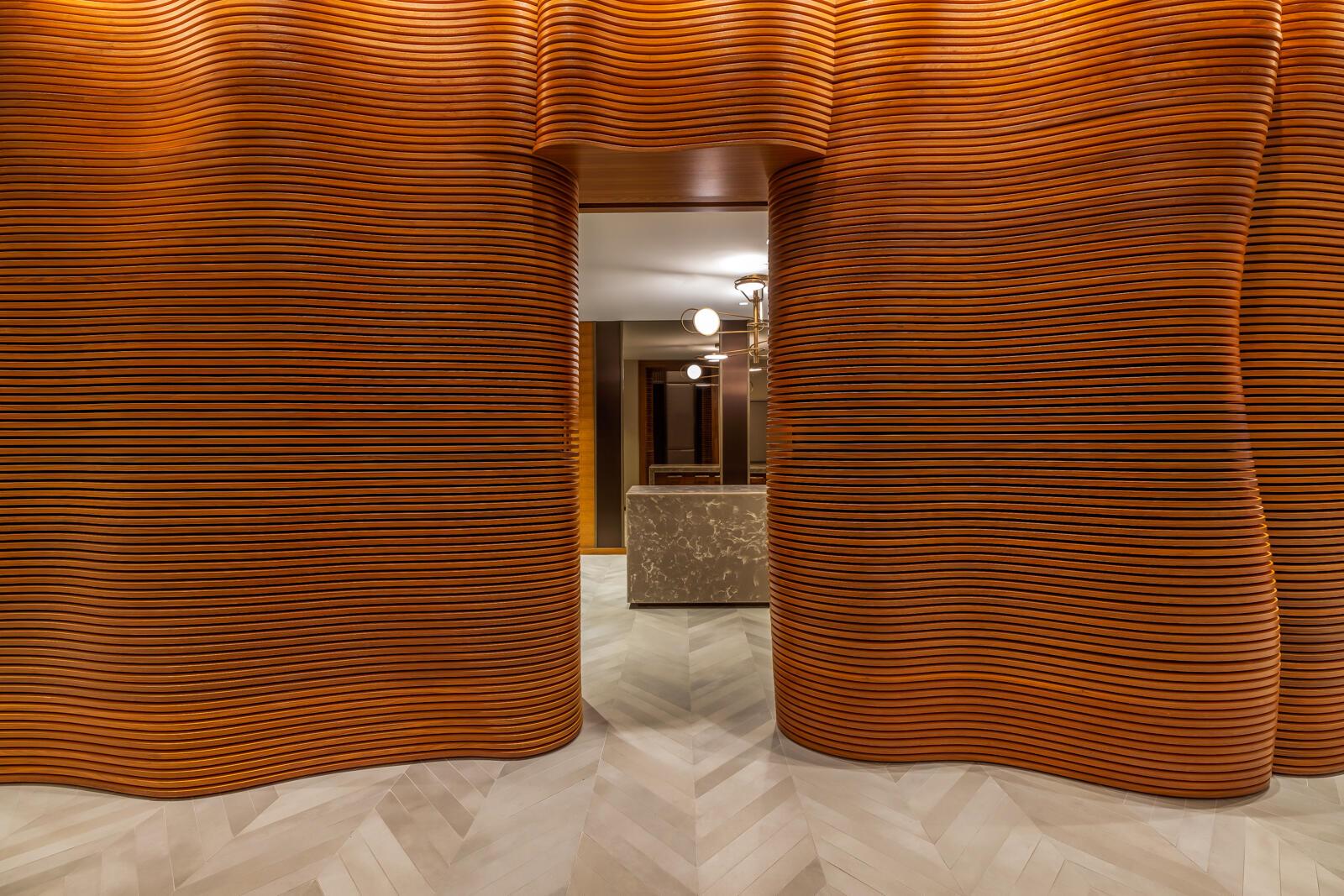 200 SE Mizner Boulevard 611