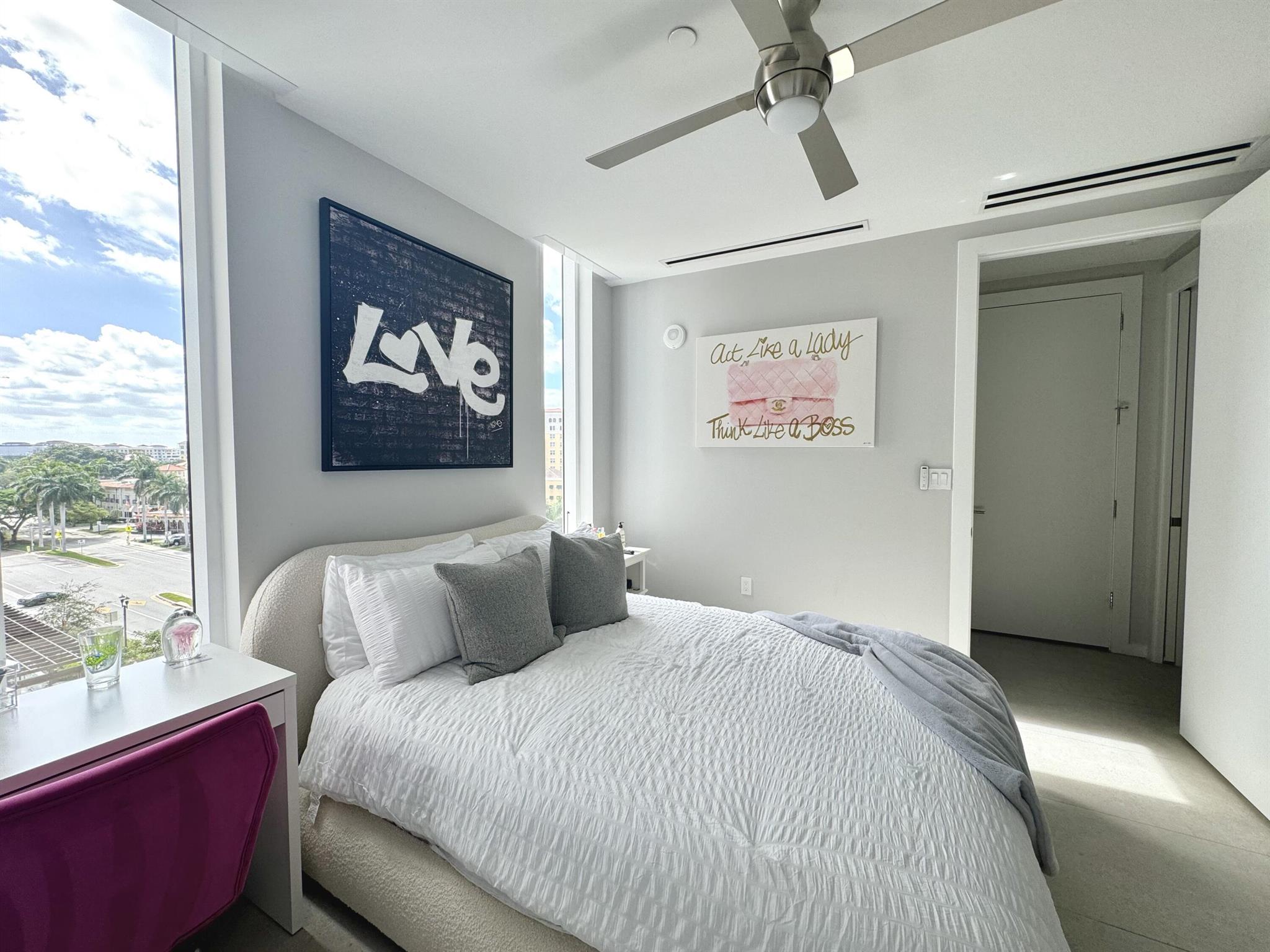 200 SE Mizner Boulevard 611