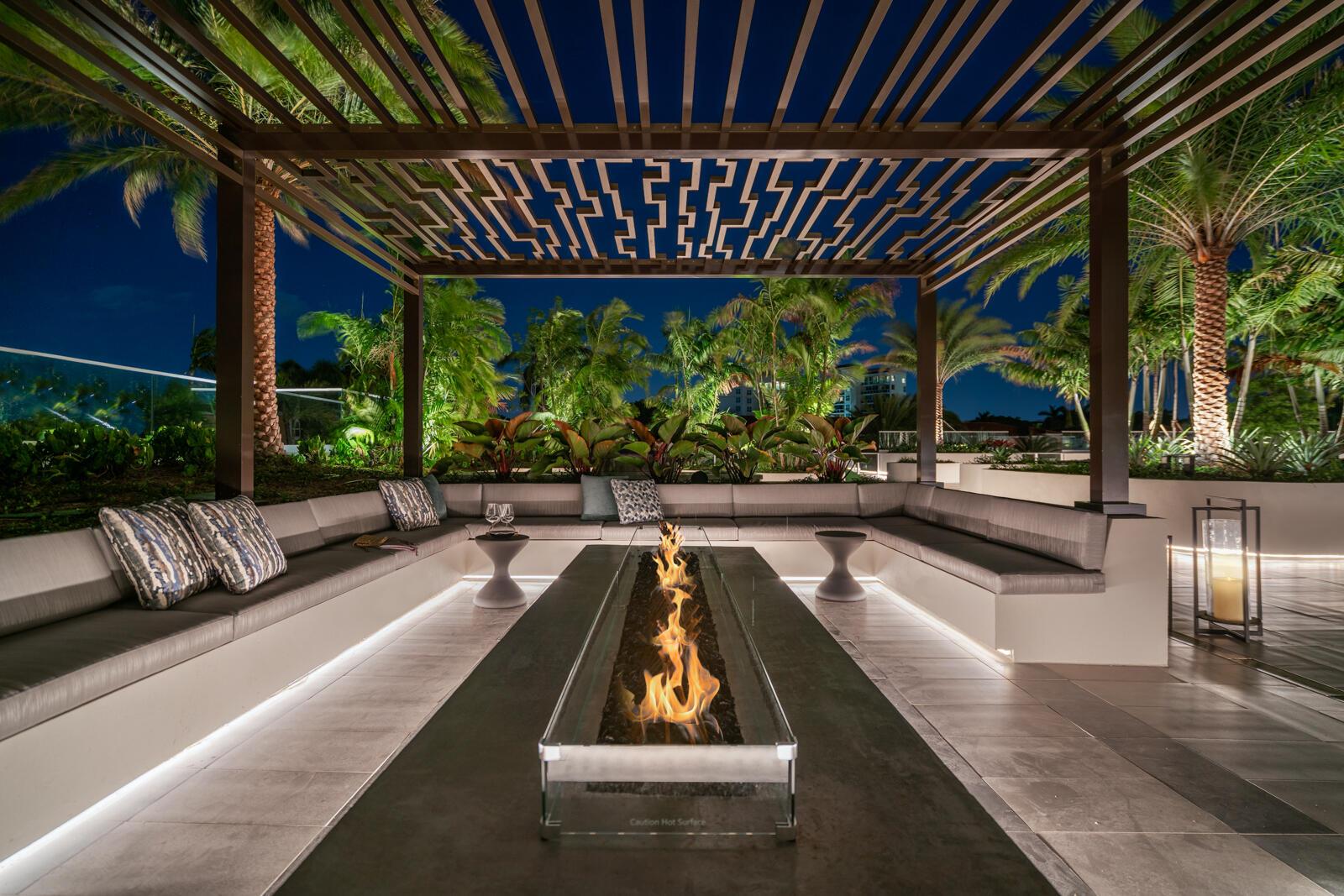 200 SE Mizner Boulevard 611