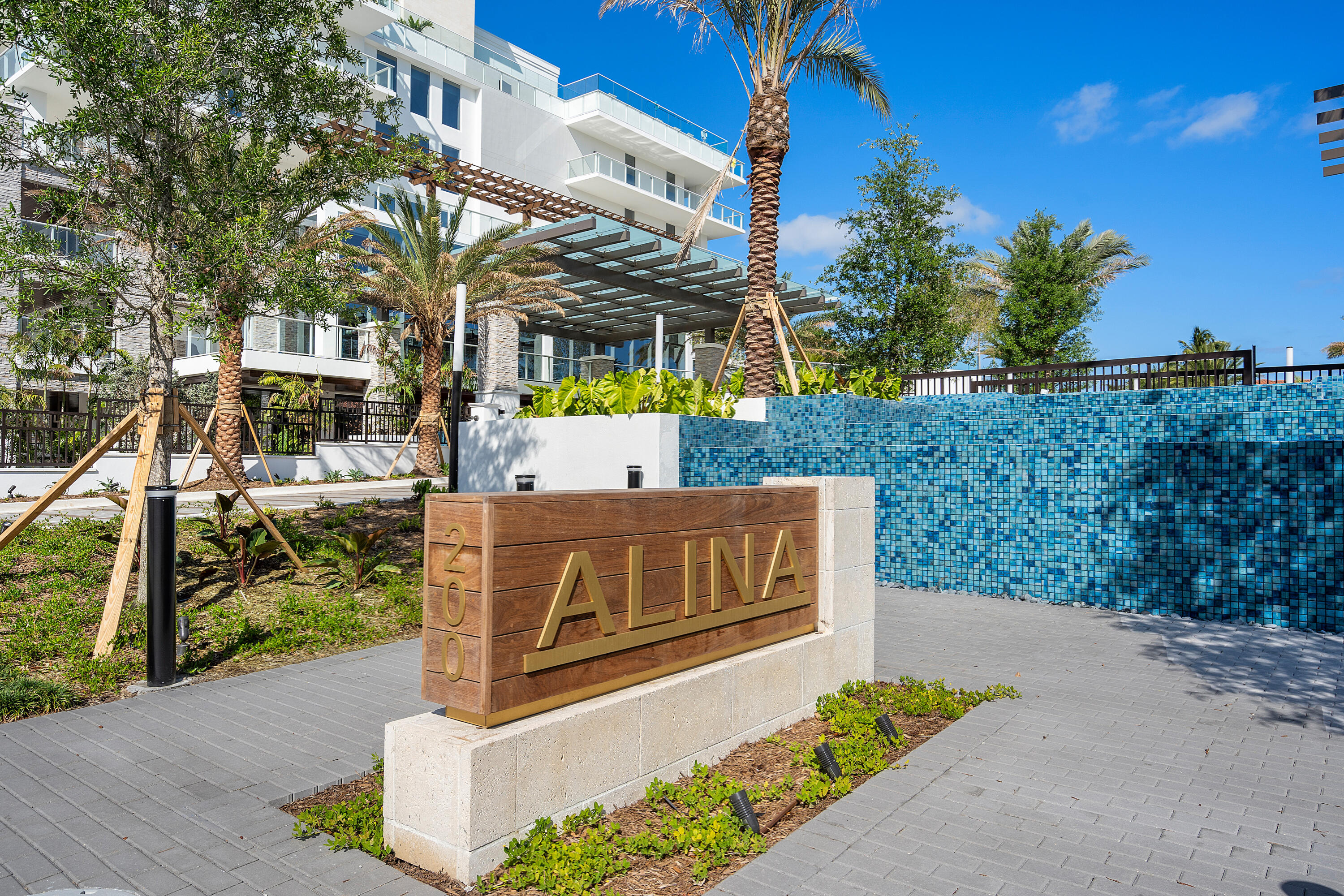 200 SE Mizner Boulevard 611