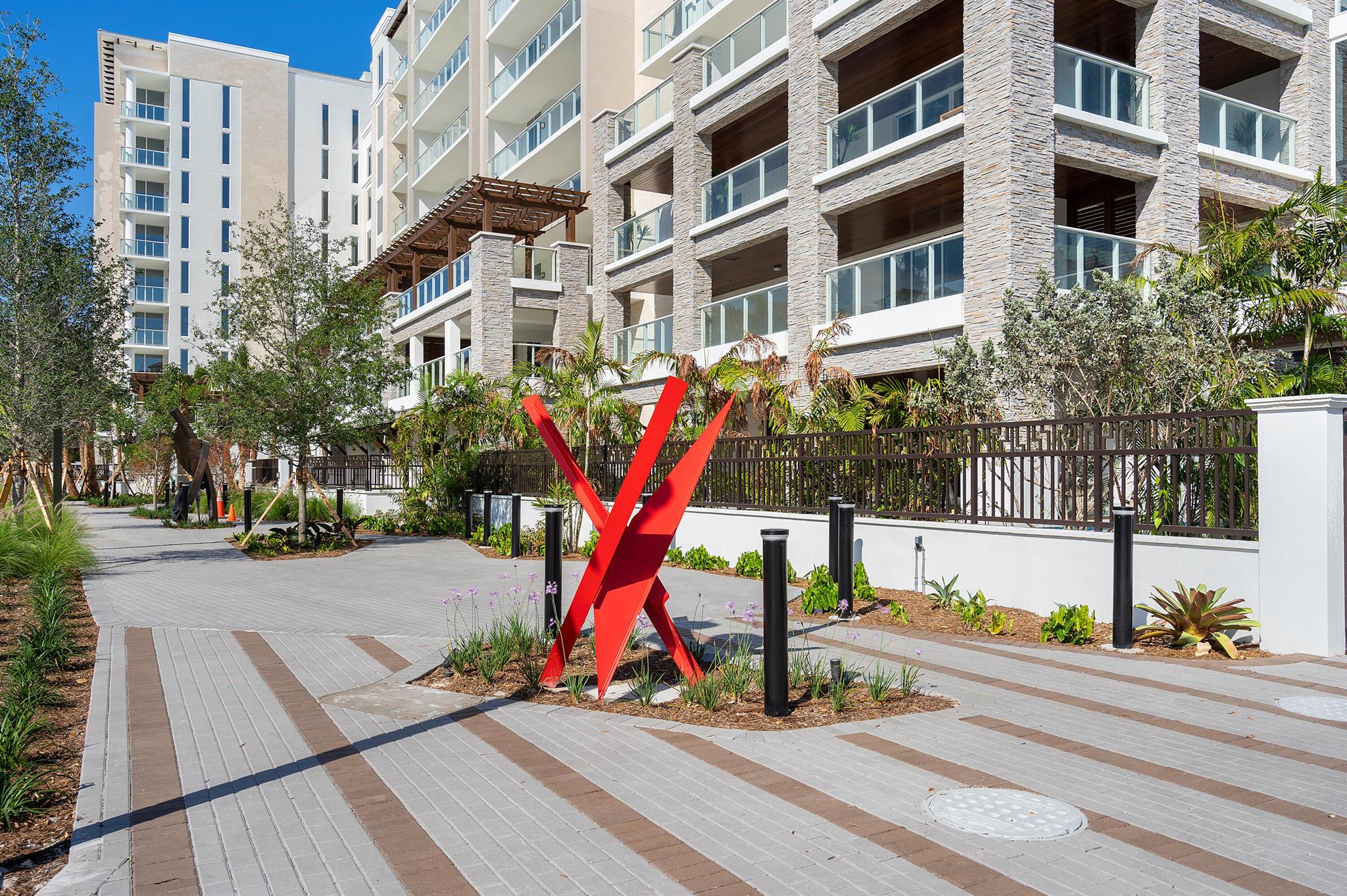 200 SE Mizner Boulevard 611