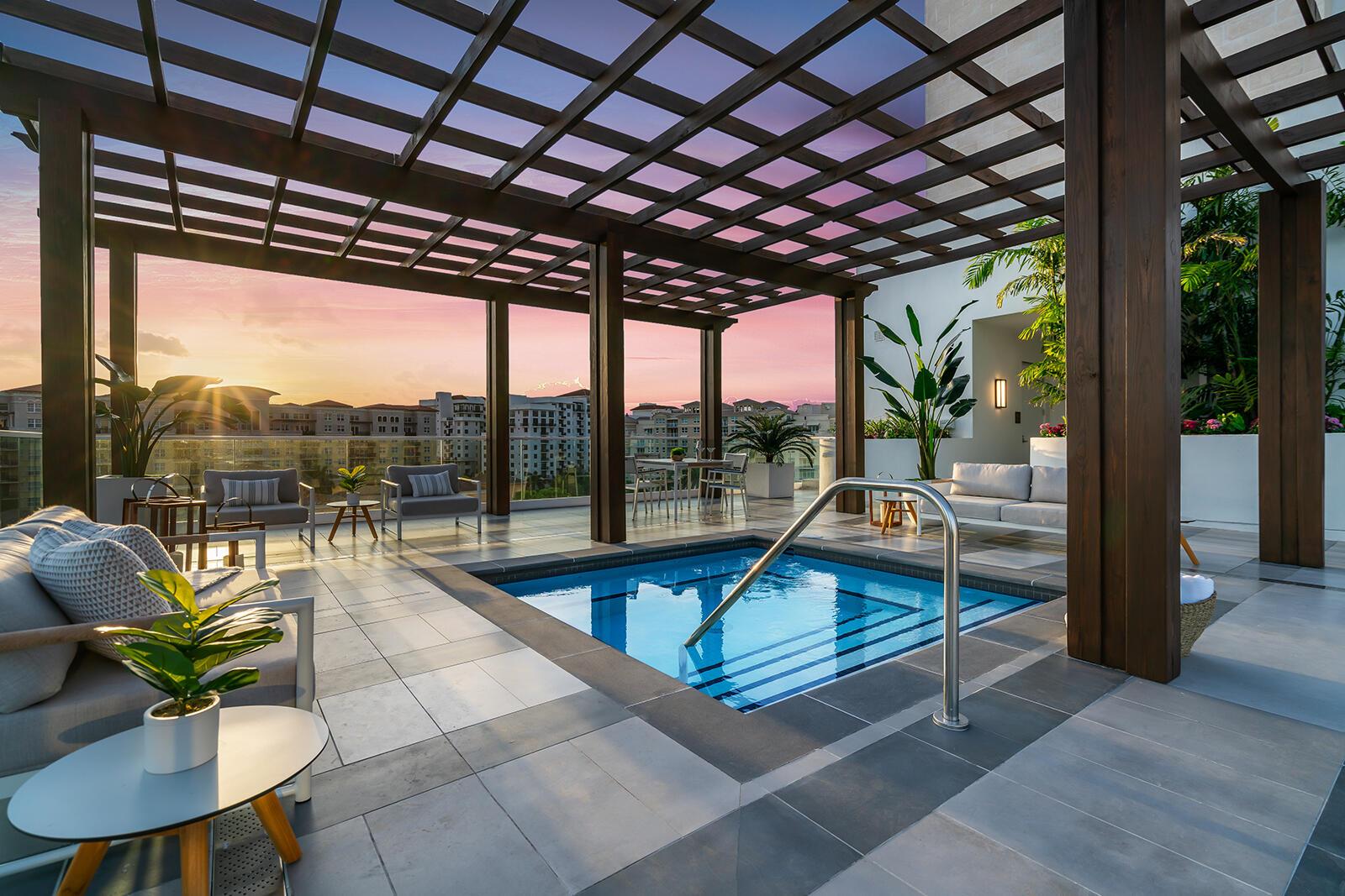 200 SE Mizner Boulevard 611