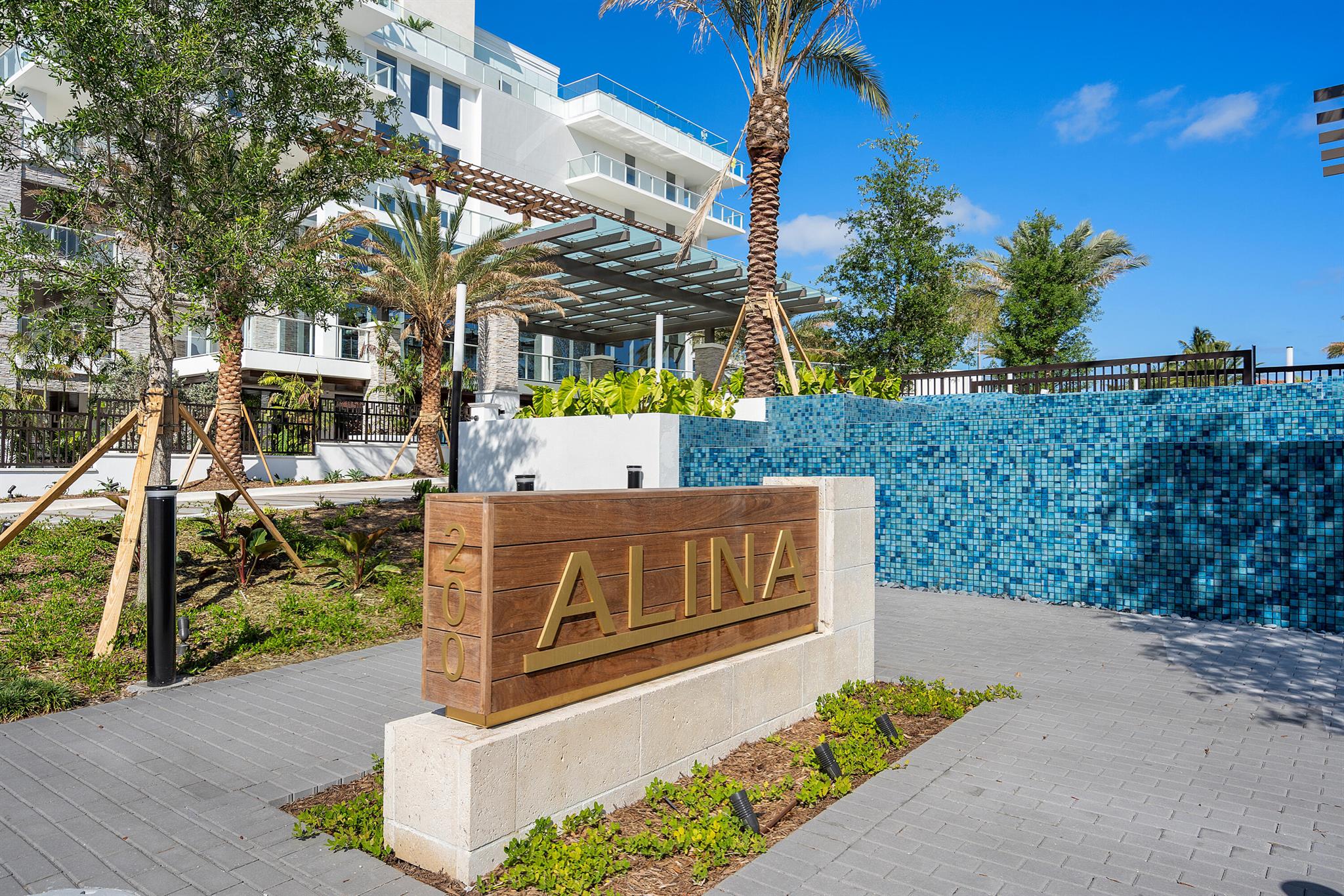 200 SE Mizner Boulevard 611