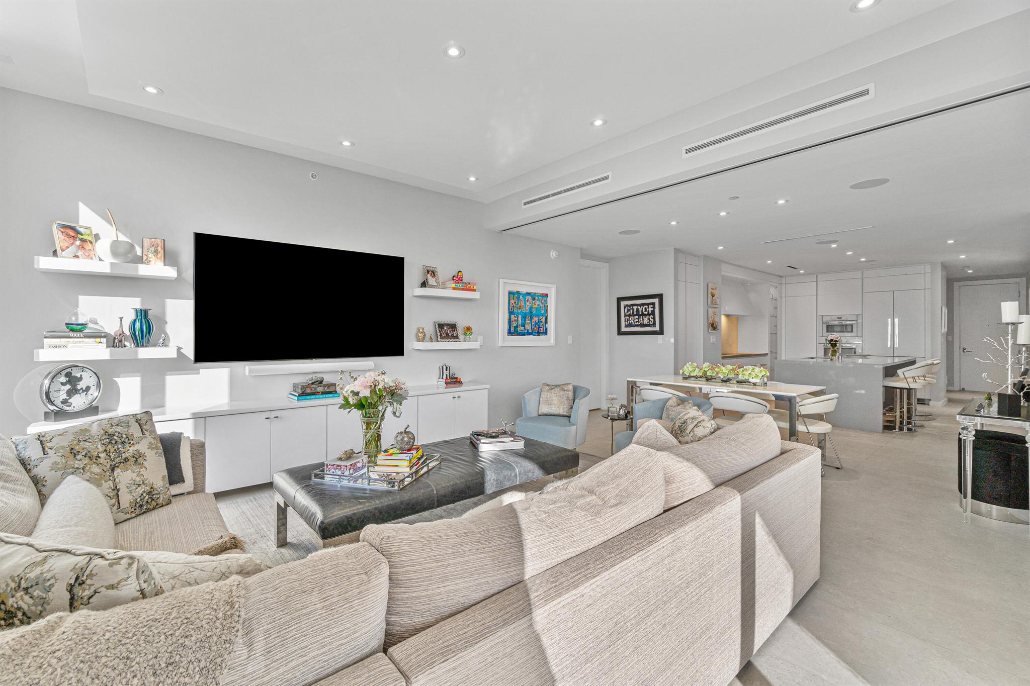 200 SE Mizner Boulevard 611