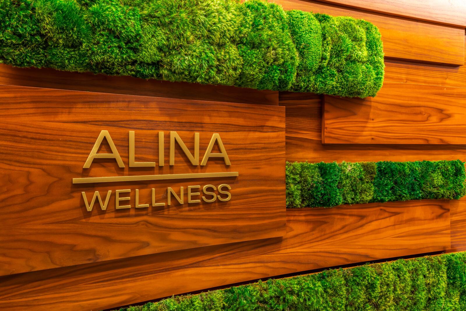 200 SE Mizner Boulevard 611