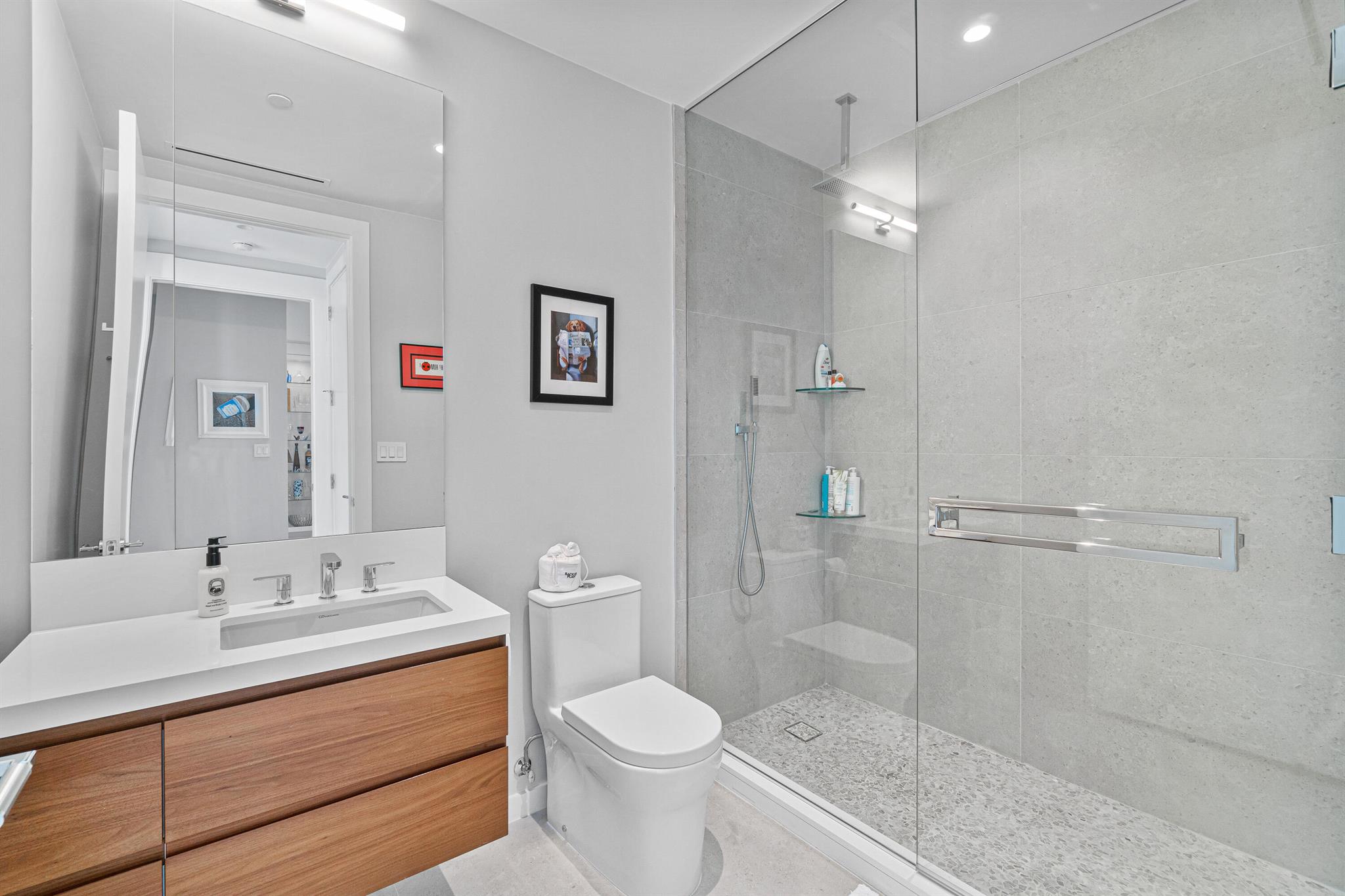 200 SE Mizner Boulevard 611