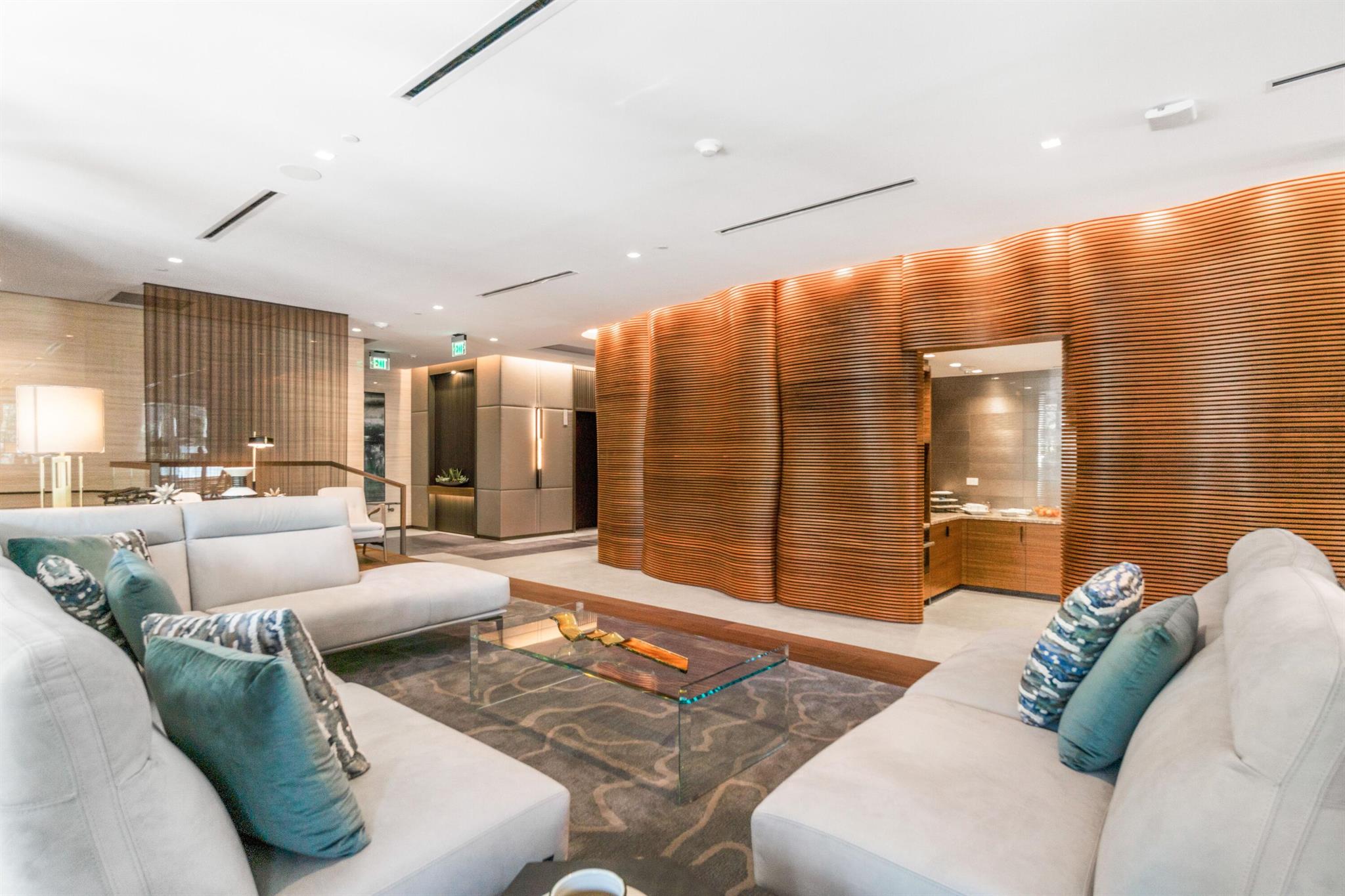 200 SE Mizner Boulevard 611