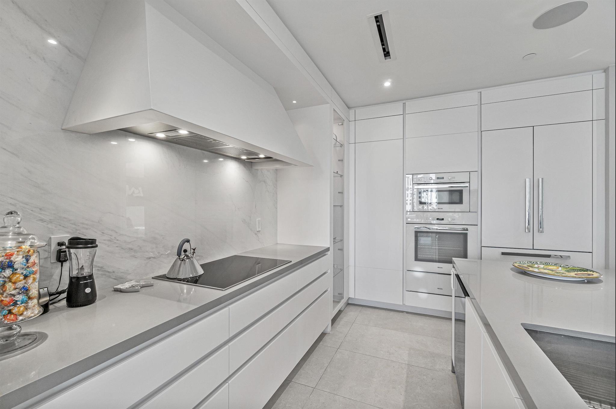 200 SE Mizner Boulevard 611