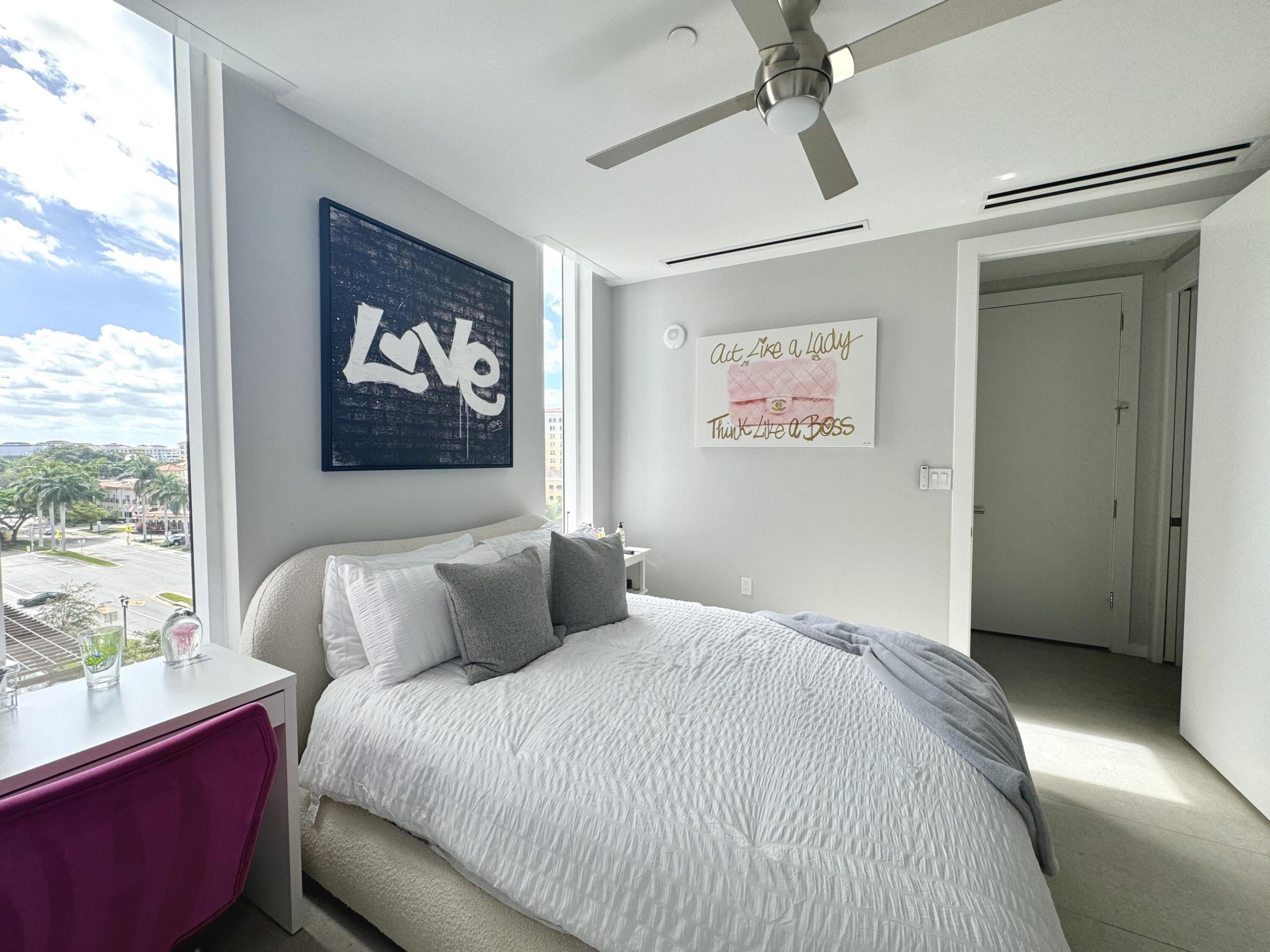 200 SE Mizner Boulevard 611