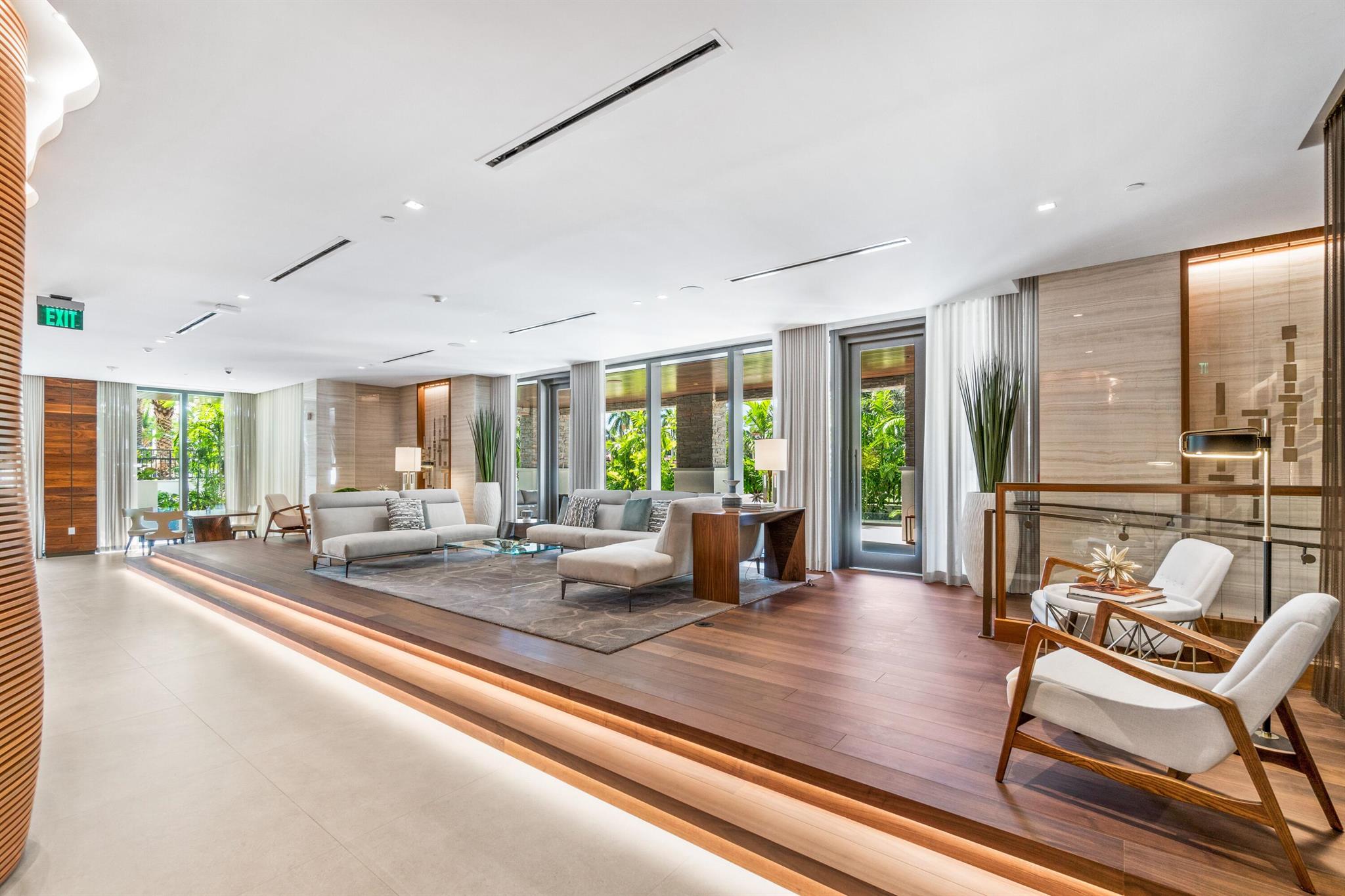 200 SE Mizner Boulevard 611