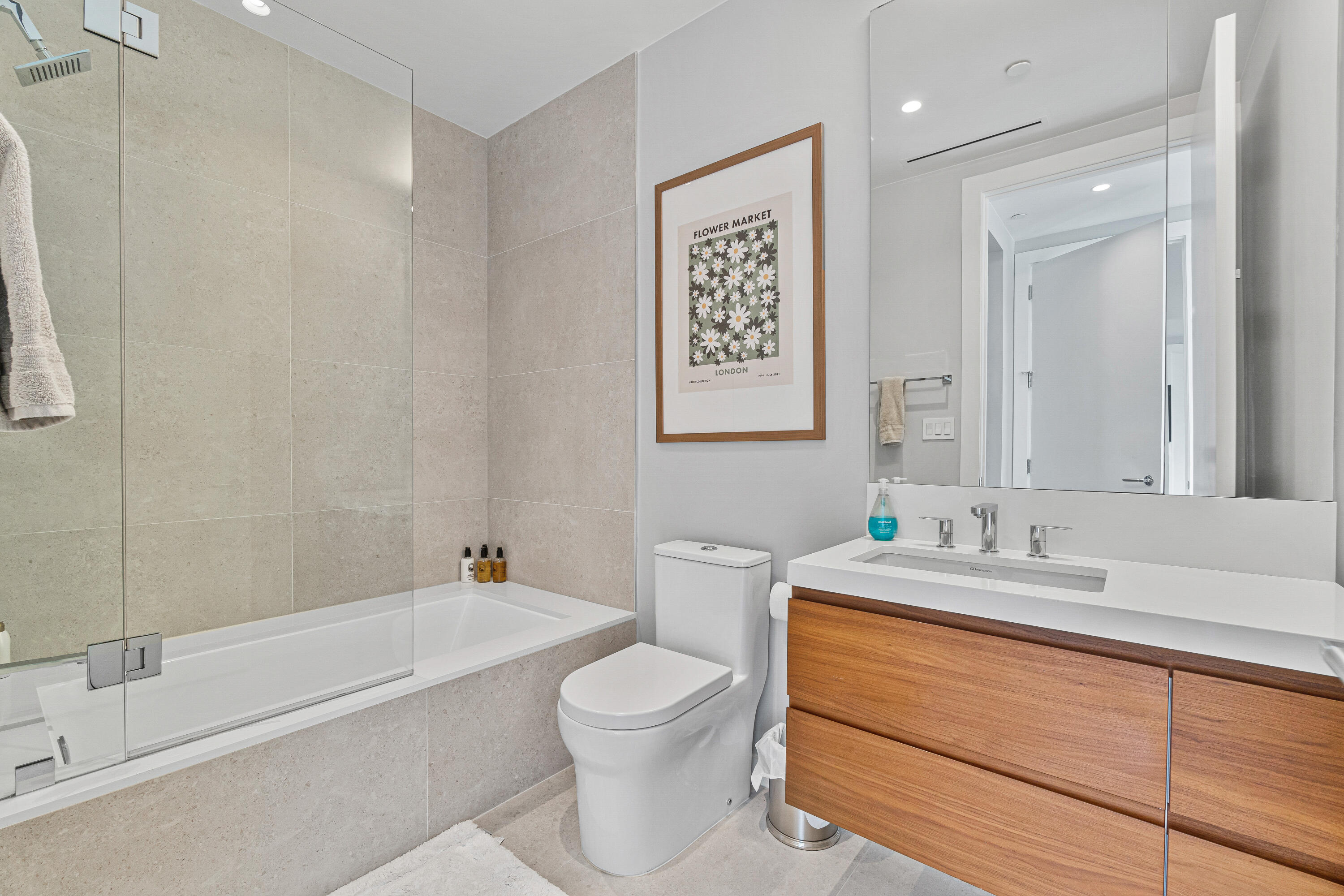 200 SE Mizner Boulevard 611