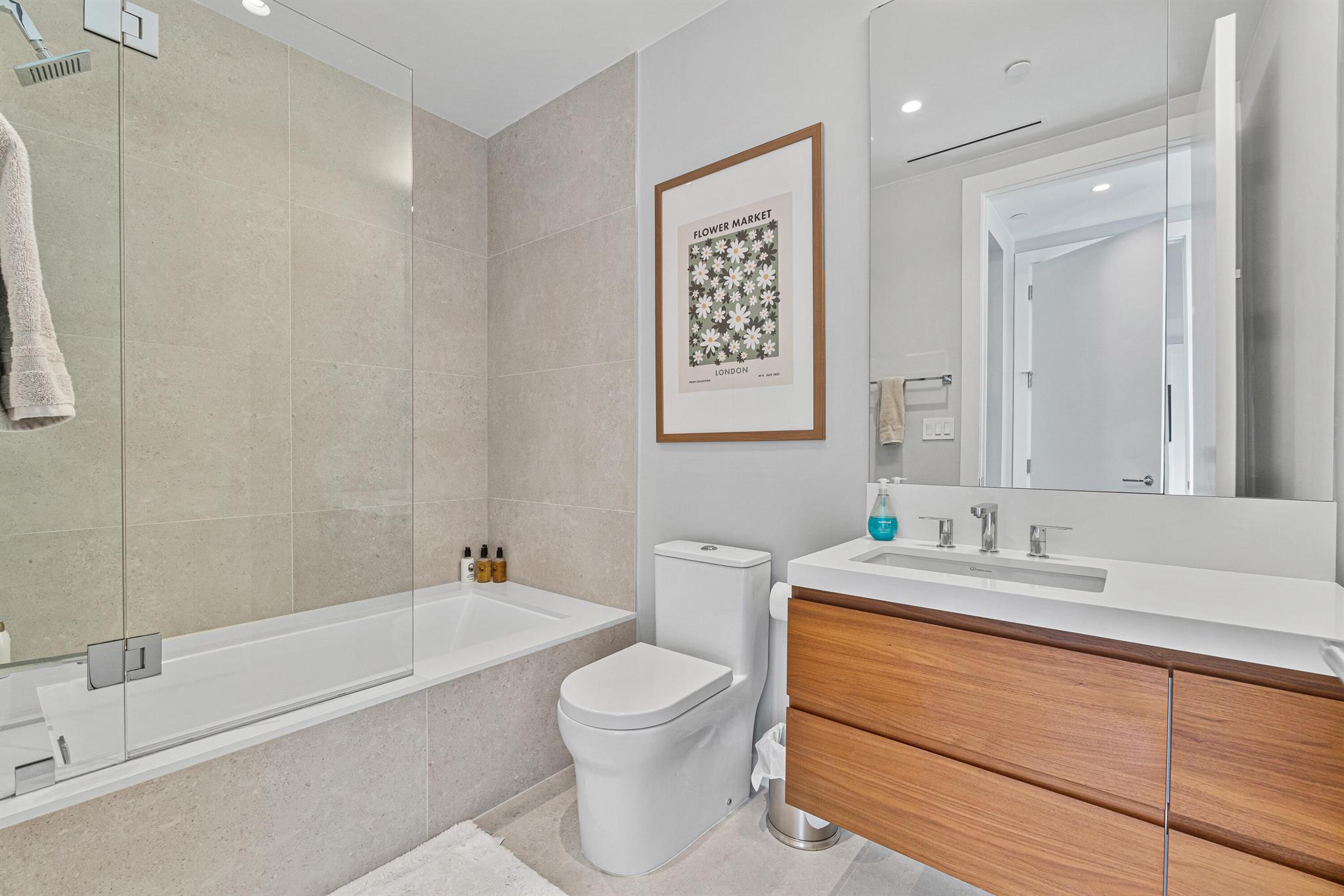 200 SE Mizner Boulevard 611