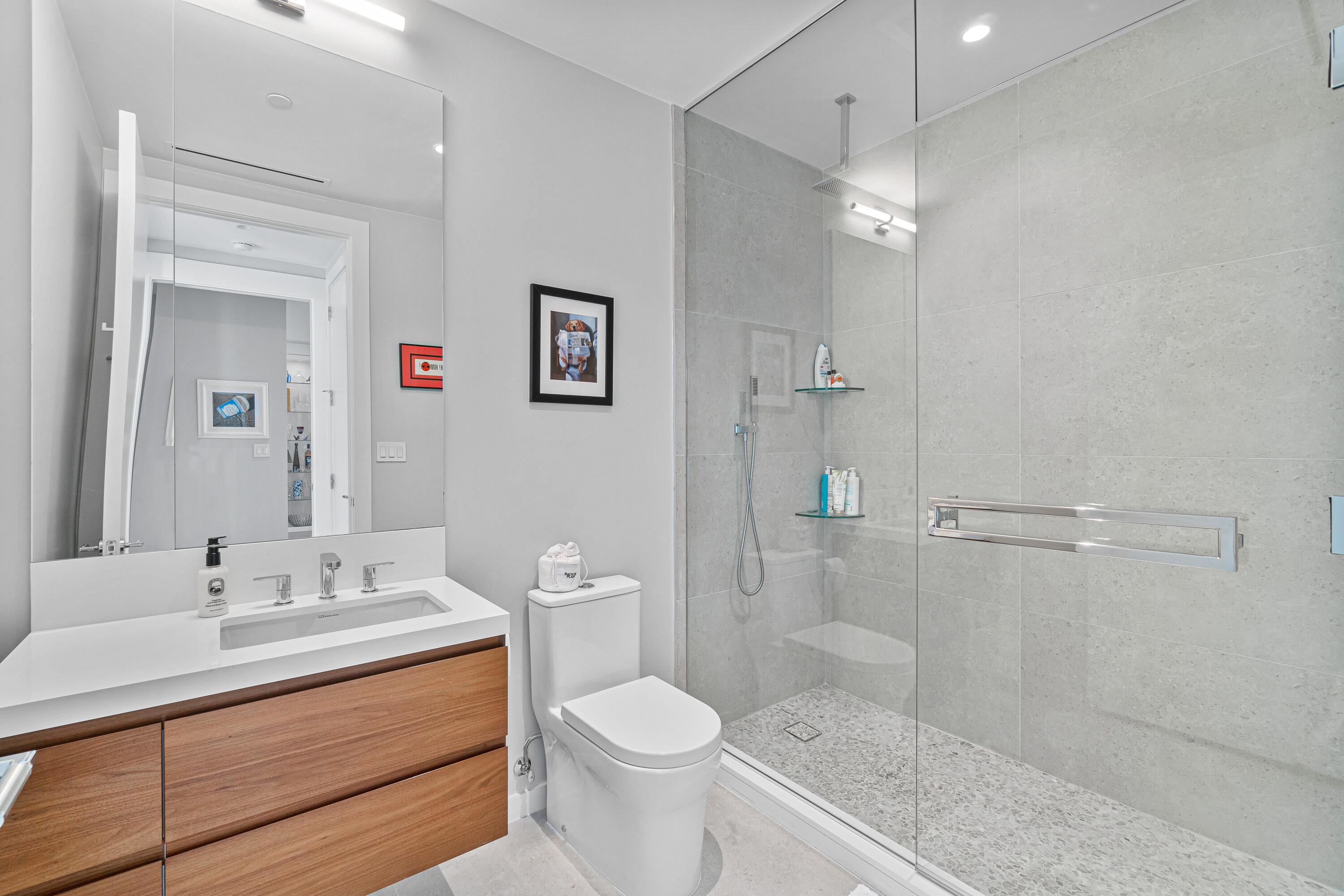 200 SE Mizner Boulevard 611