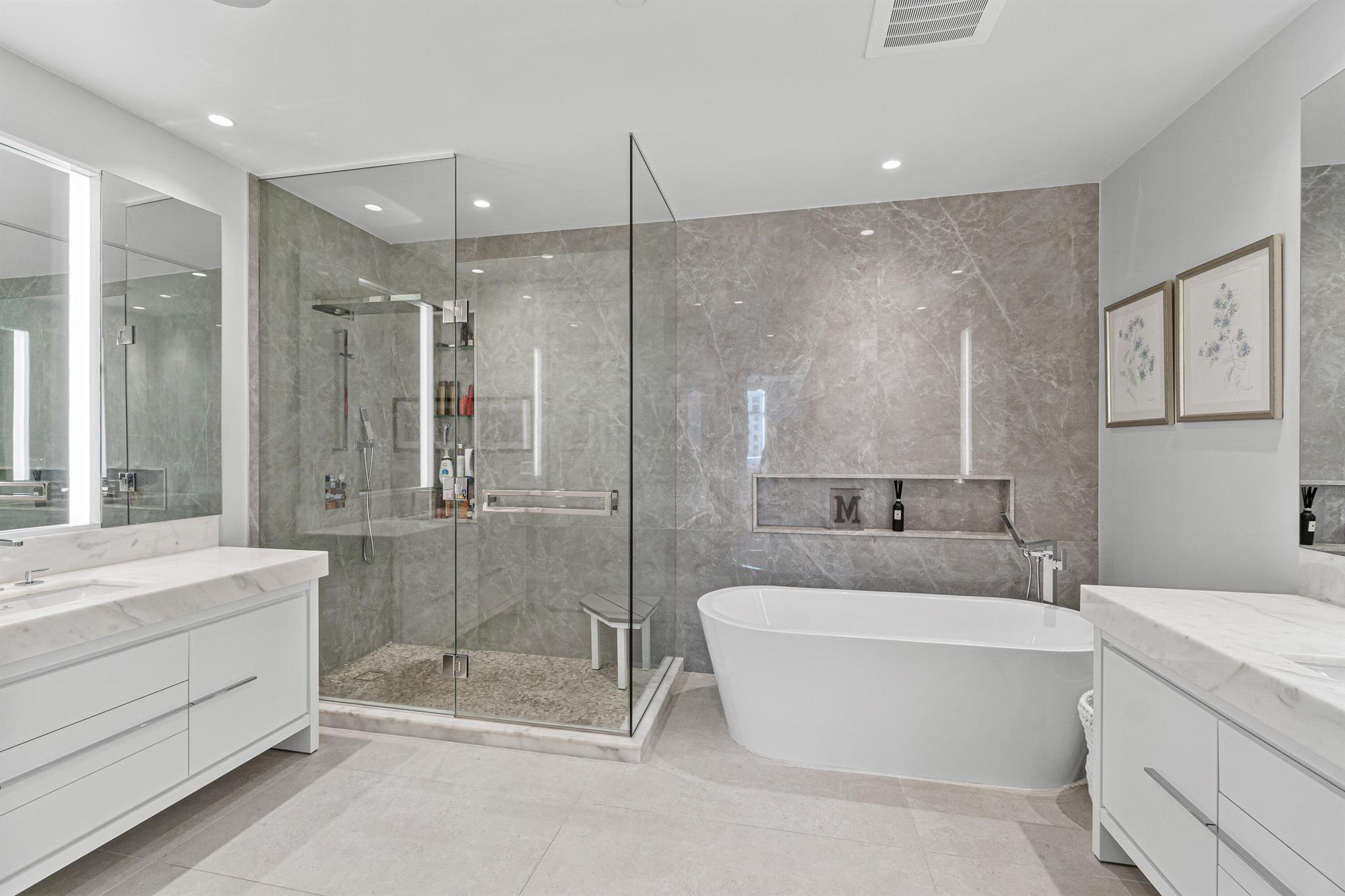 200 SE Mizner Boulevard 611