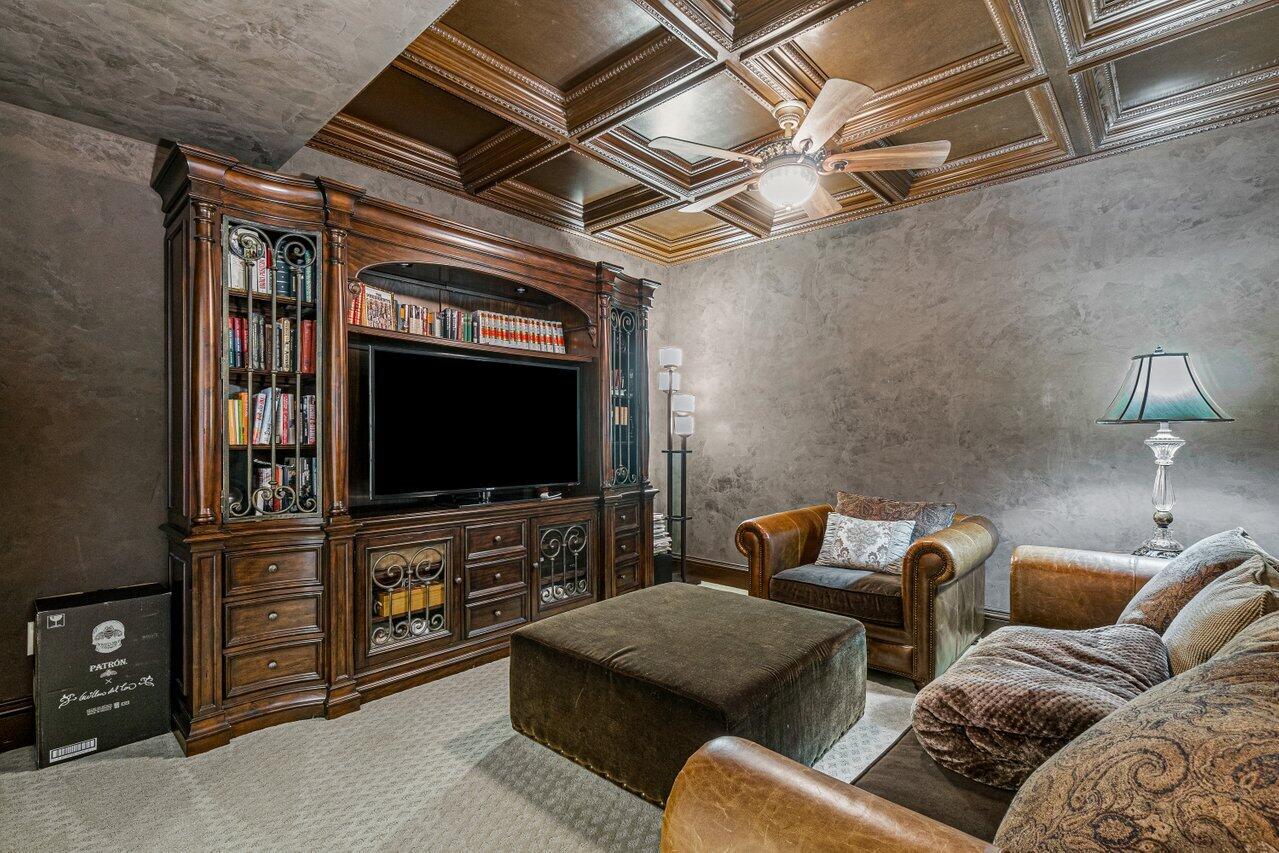 2500 S Ocean Boulevard 402