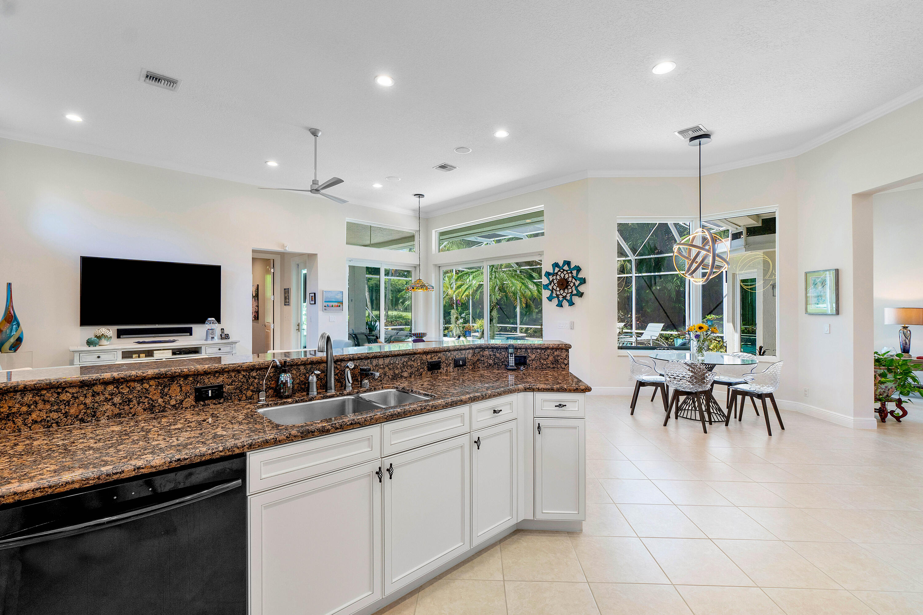 15983 Laurel Creek Drive