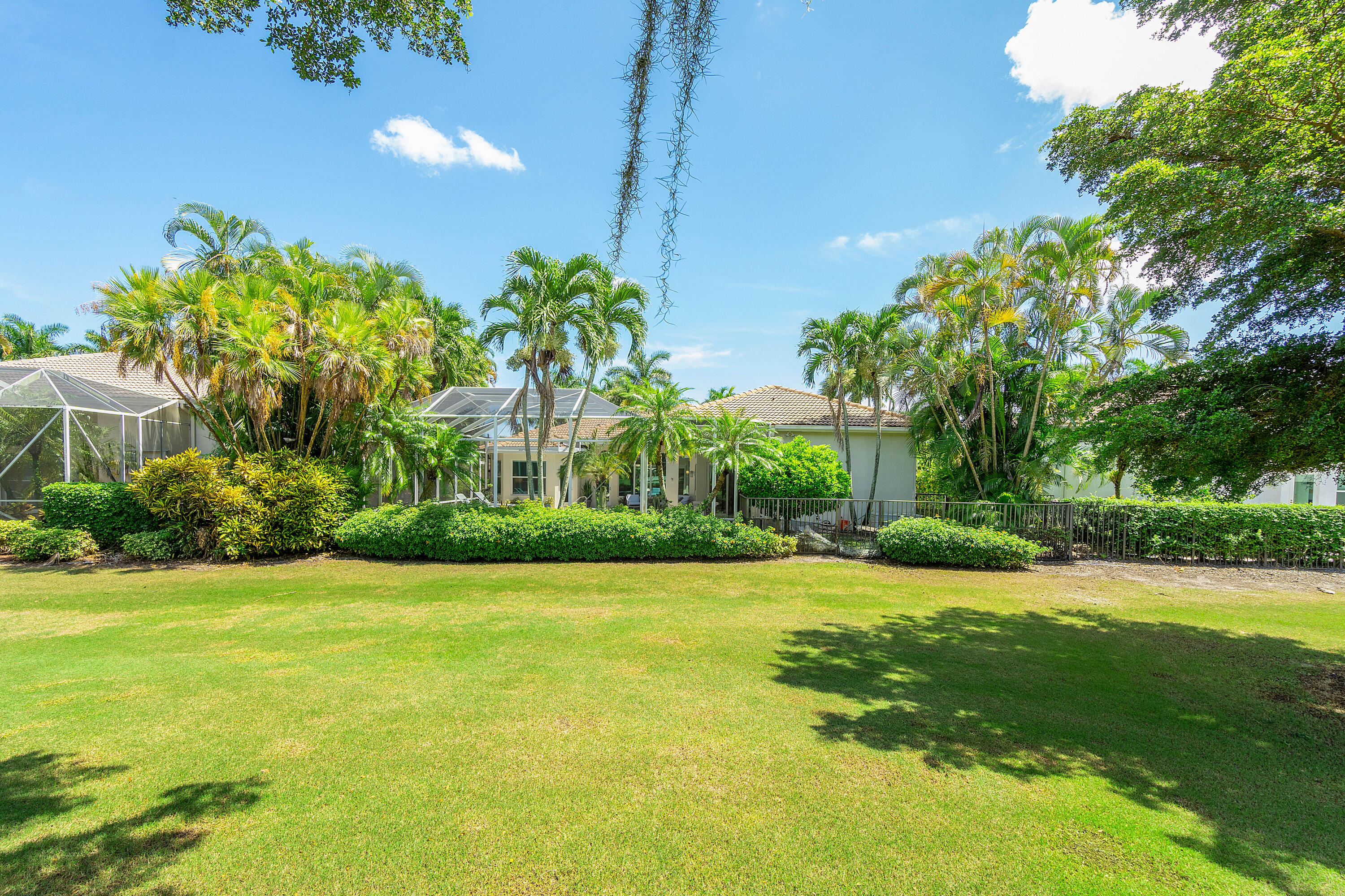 15983 Laurel Creek Drive