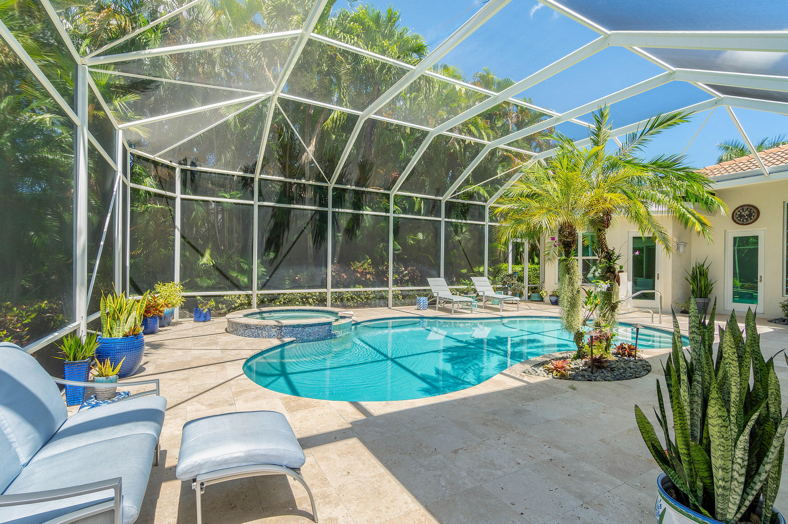 15983 Laurel Creek Drive