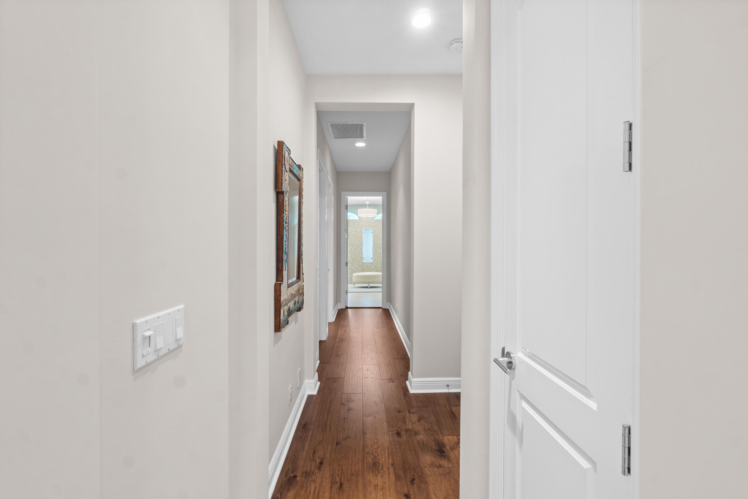 15983 Laurel Creek Drive