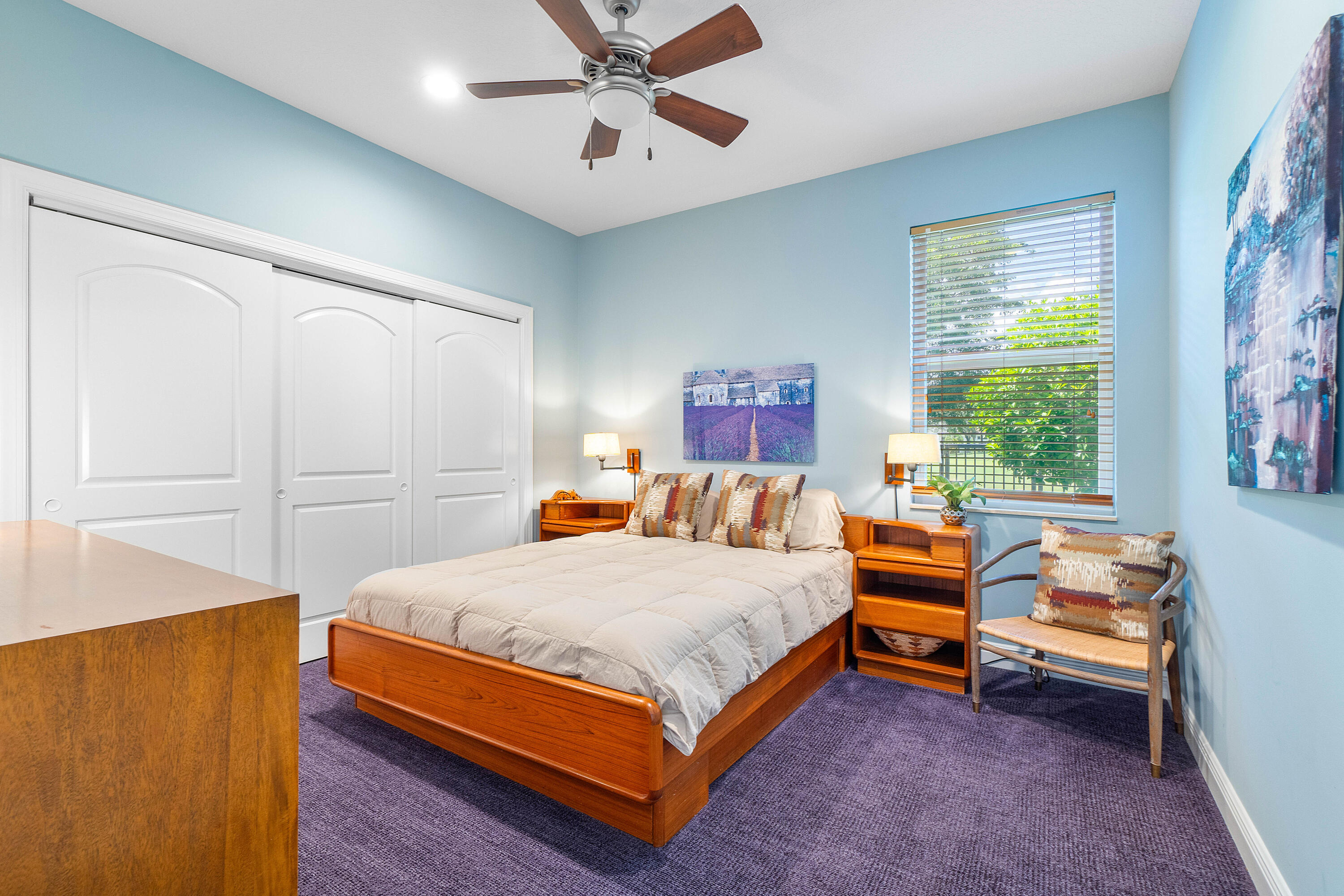 15983 Laurel Creek Drive