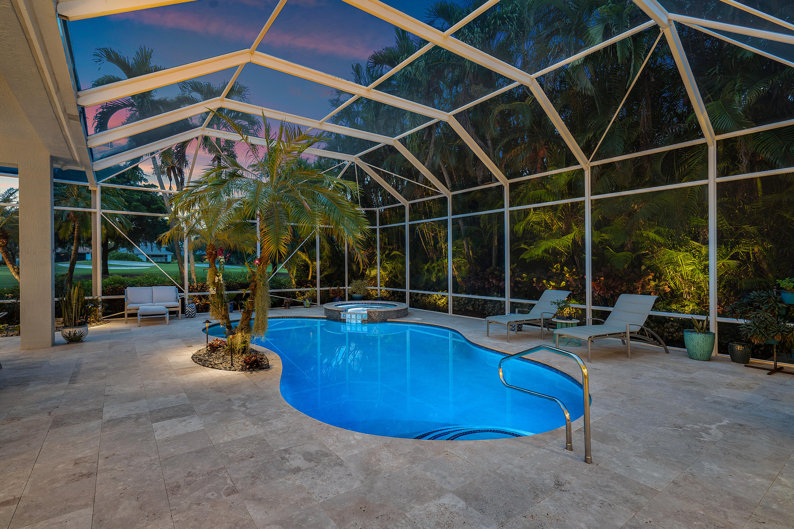 15983 Laurel Creek Drive