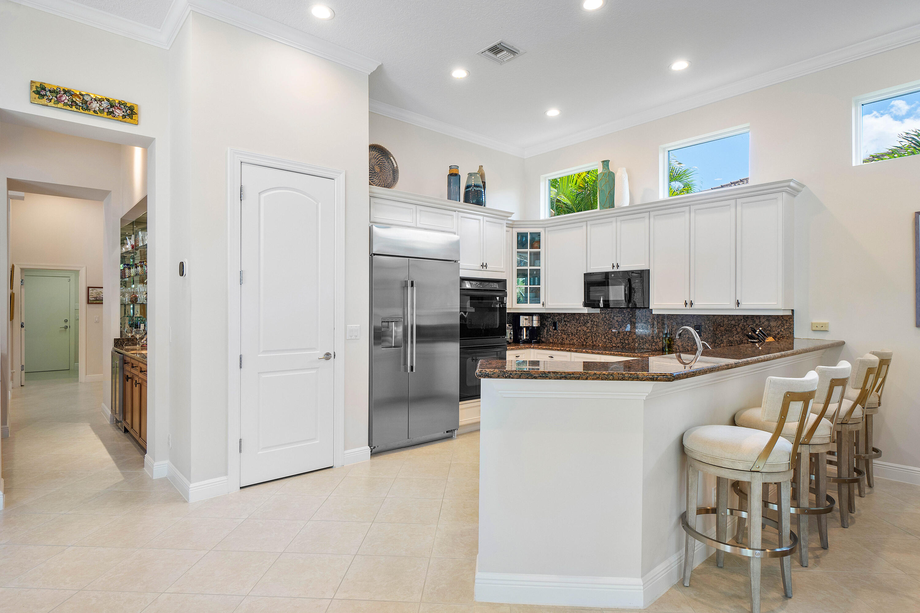 15983 Laurel Creek Drive