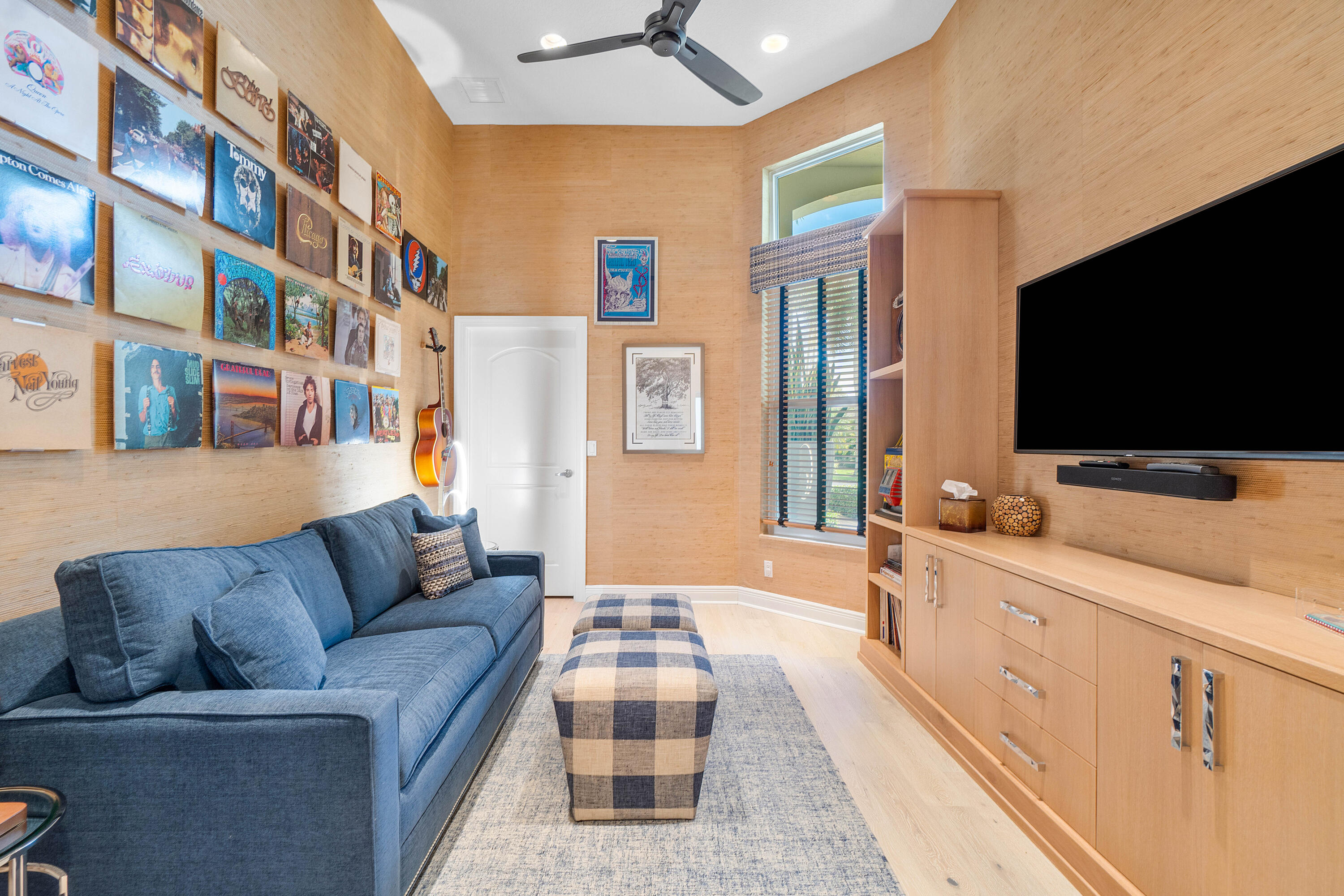 15983 Laurel Creek Drive