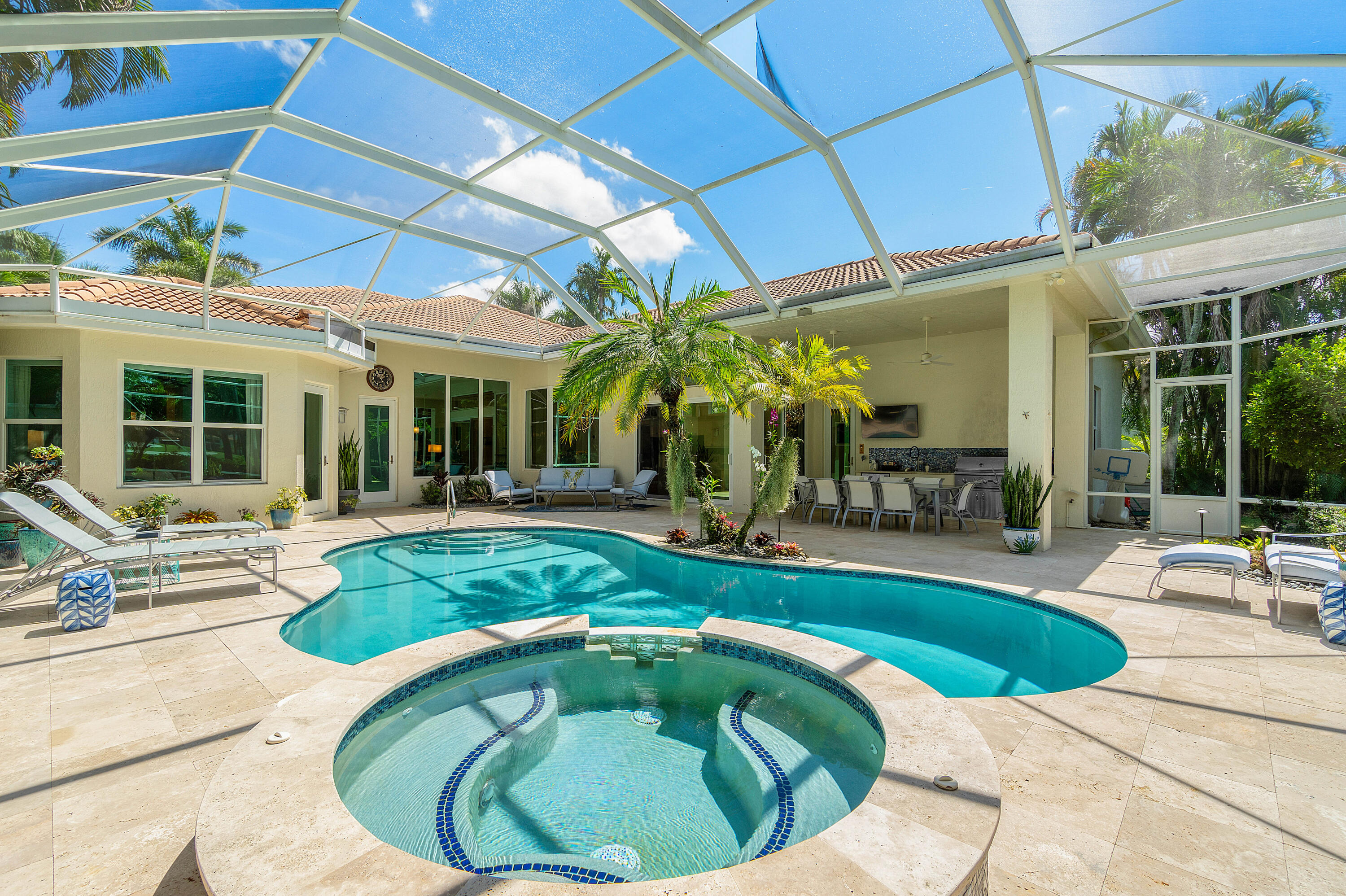 15983 Laurel Creek Drive