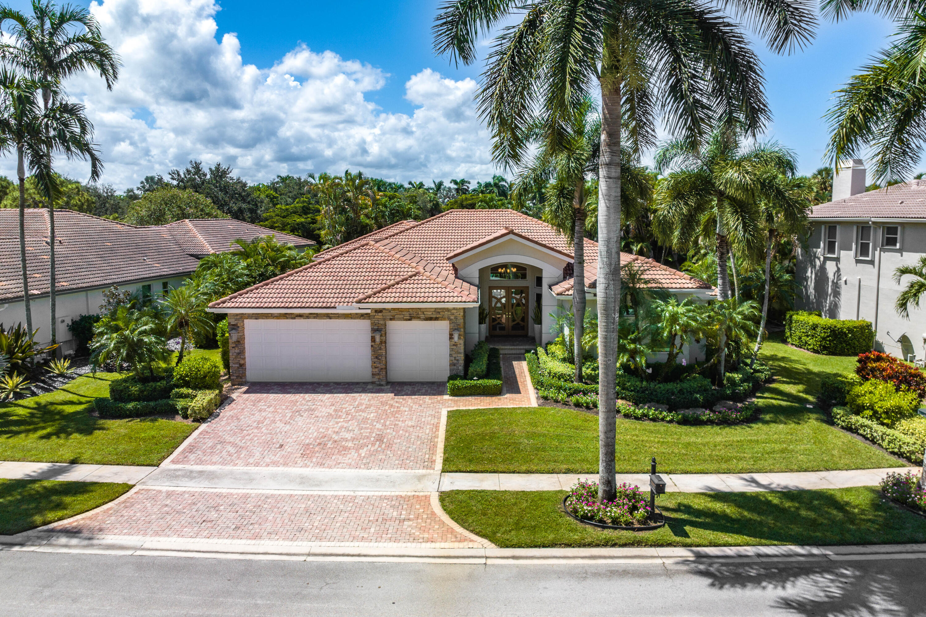 15983 Laurel Creek Drive