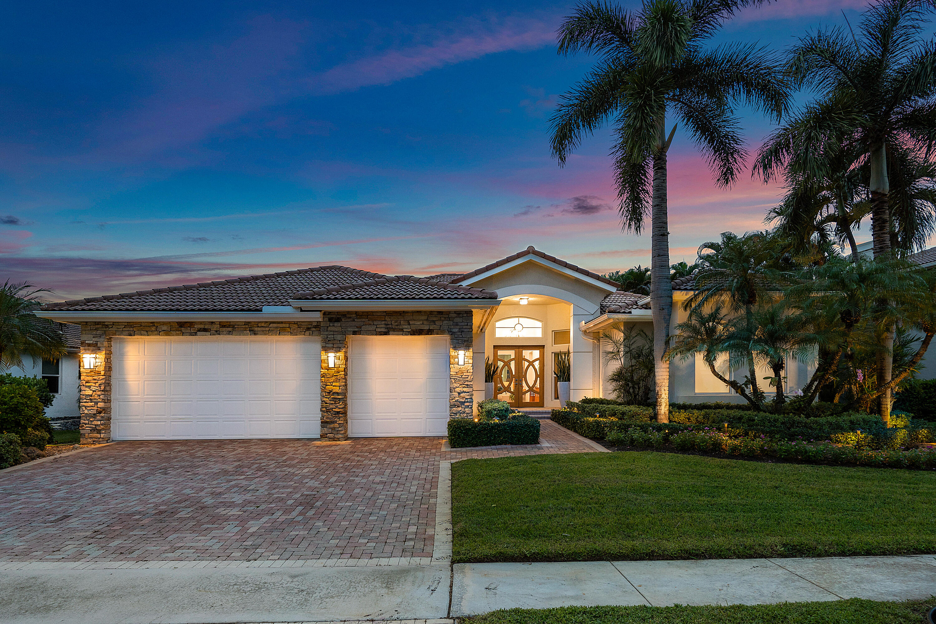 15983 Laurel Creek Drive