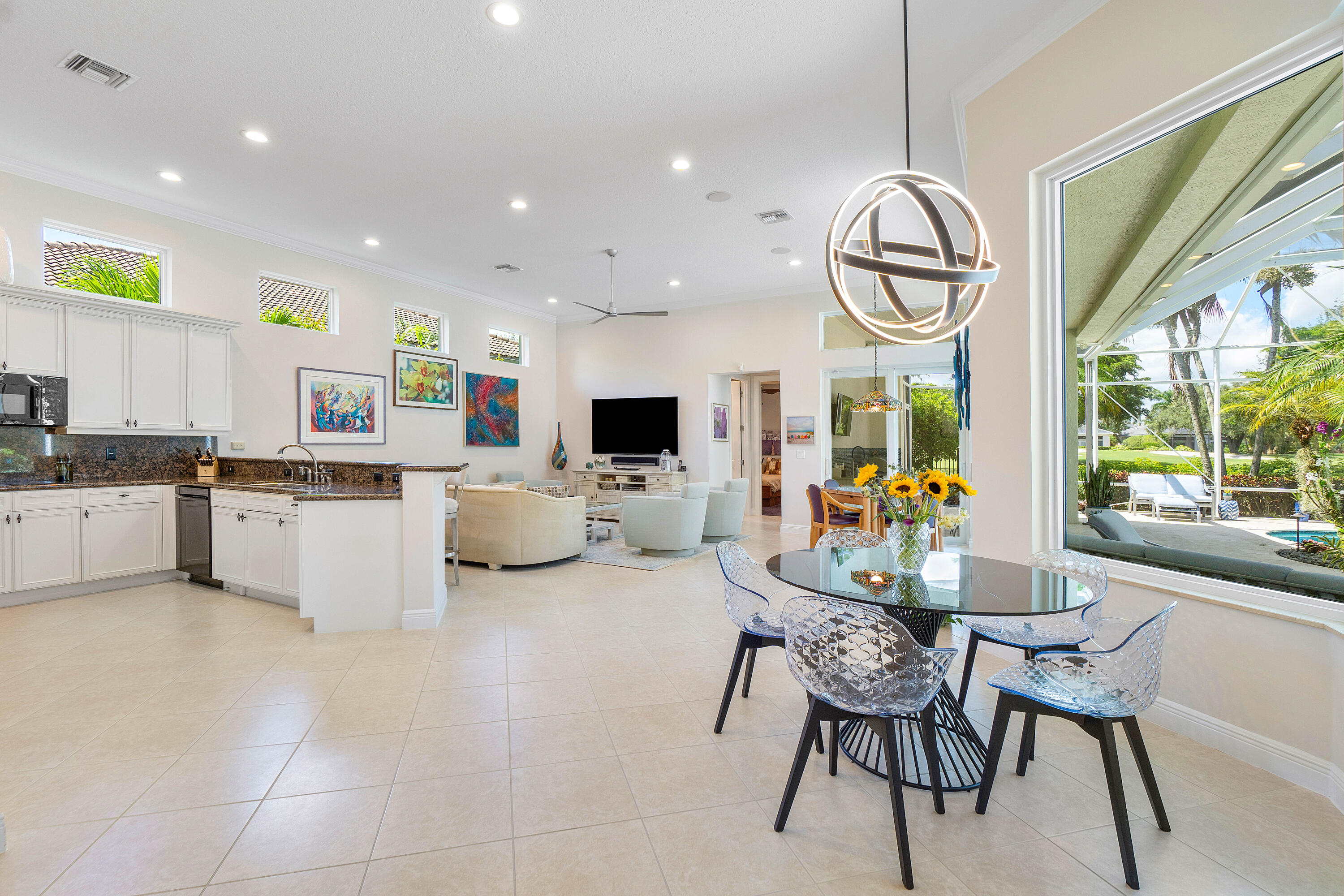 15983 Laurel Creek Drive